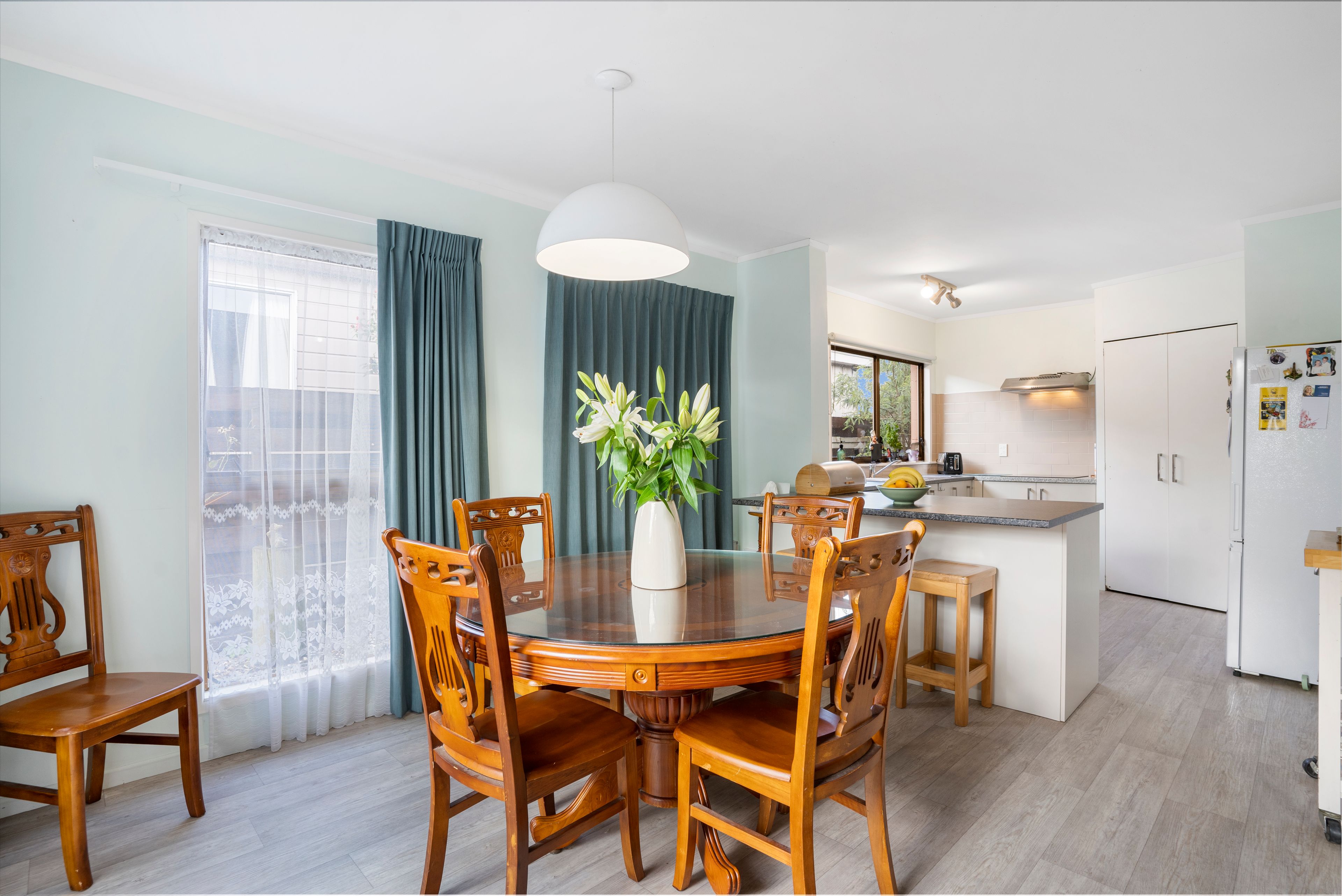 13 Park Estate Road, Rosehill, Papakura