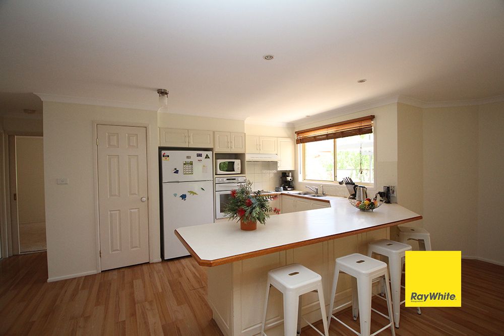 80 Molonglo Street, Bungendore, NSW 2621