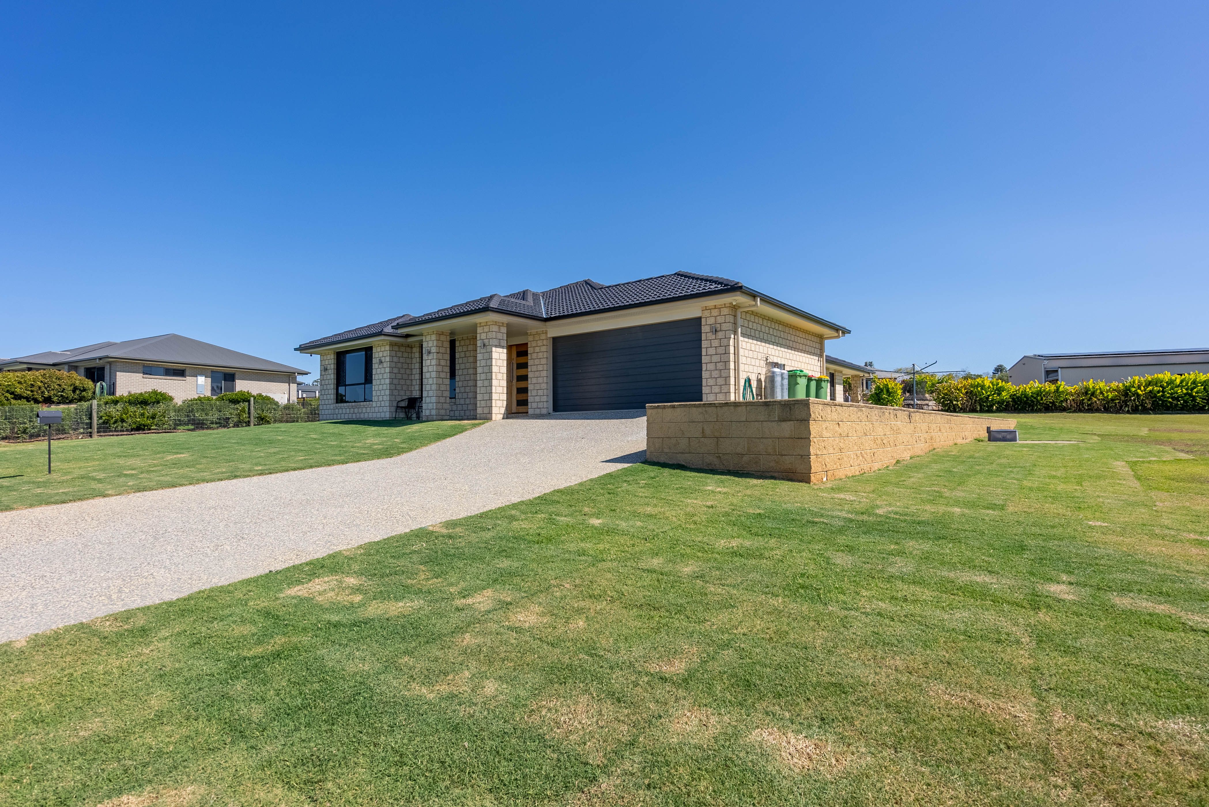 93 Willowbank Drive, Willowbank, QLD 4306