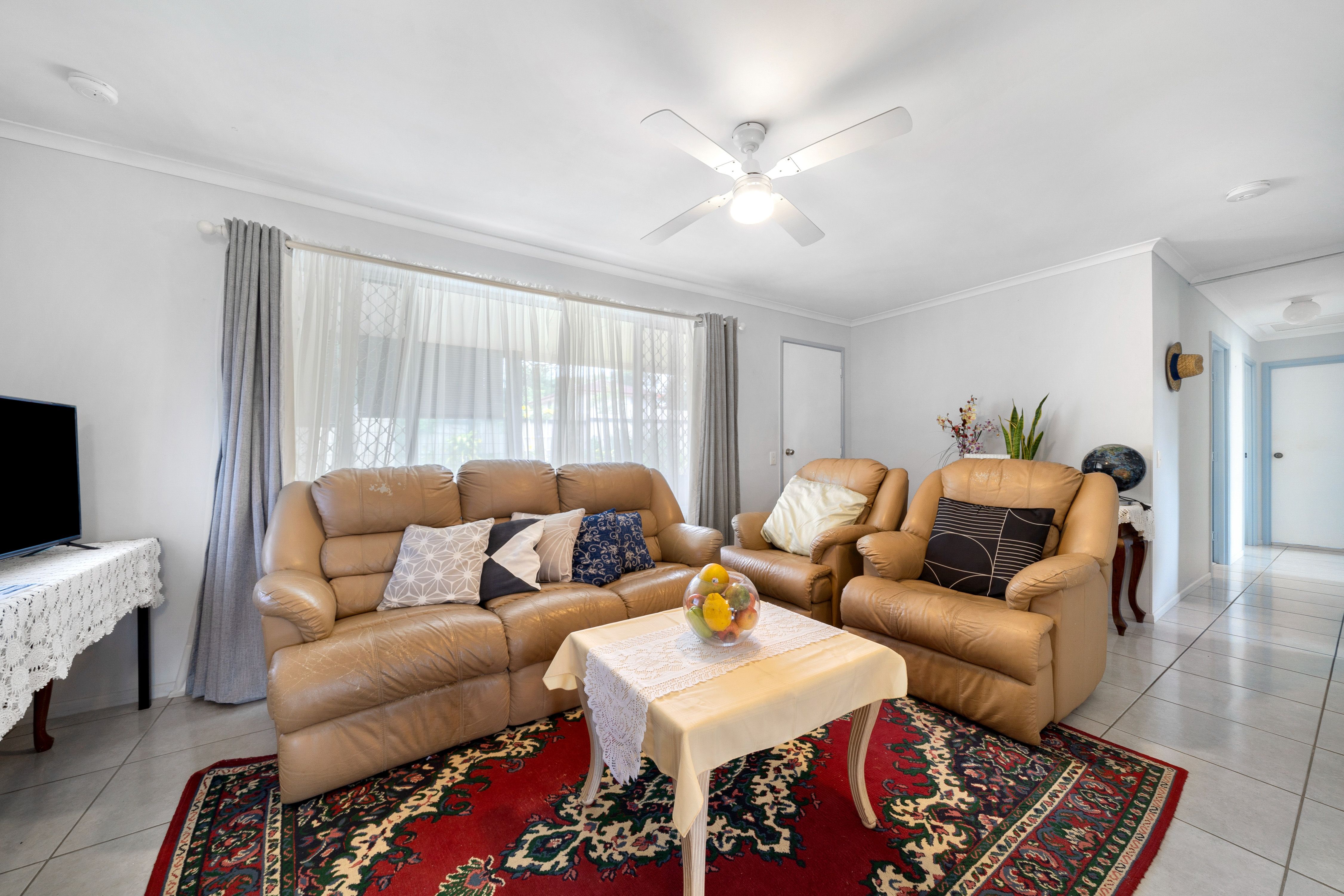 12 Paperbark Street, Crestmead, QLD 4132