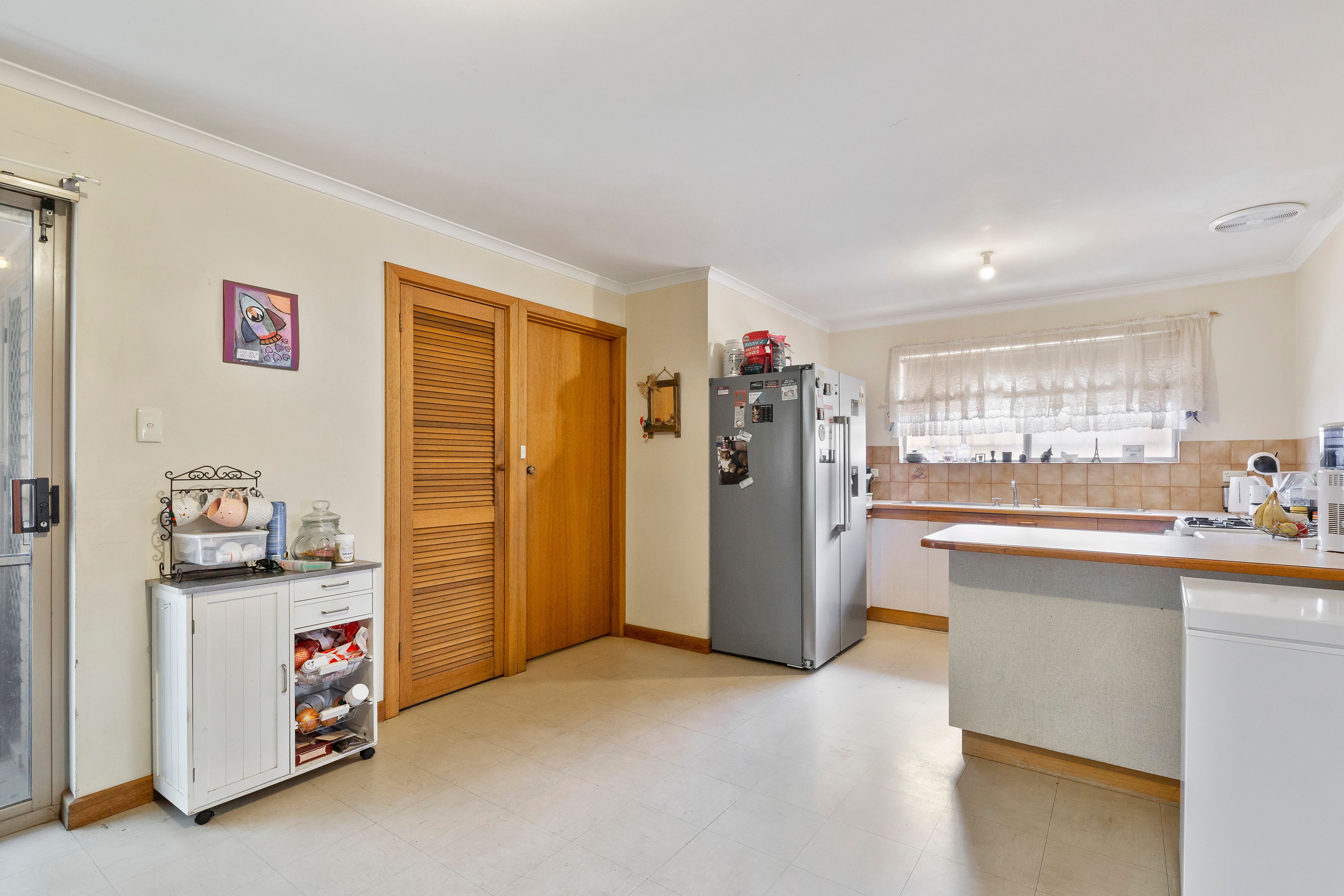 4 O'Connell Street, Salisbury Downs, SA 5108