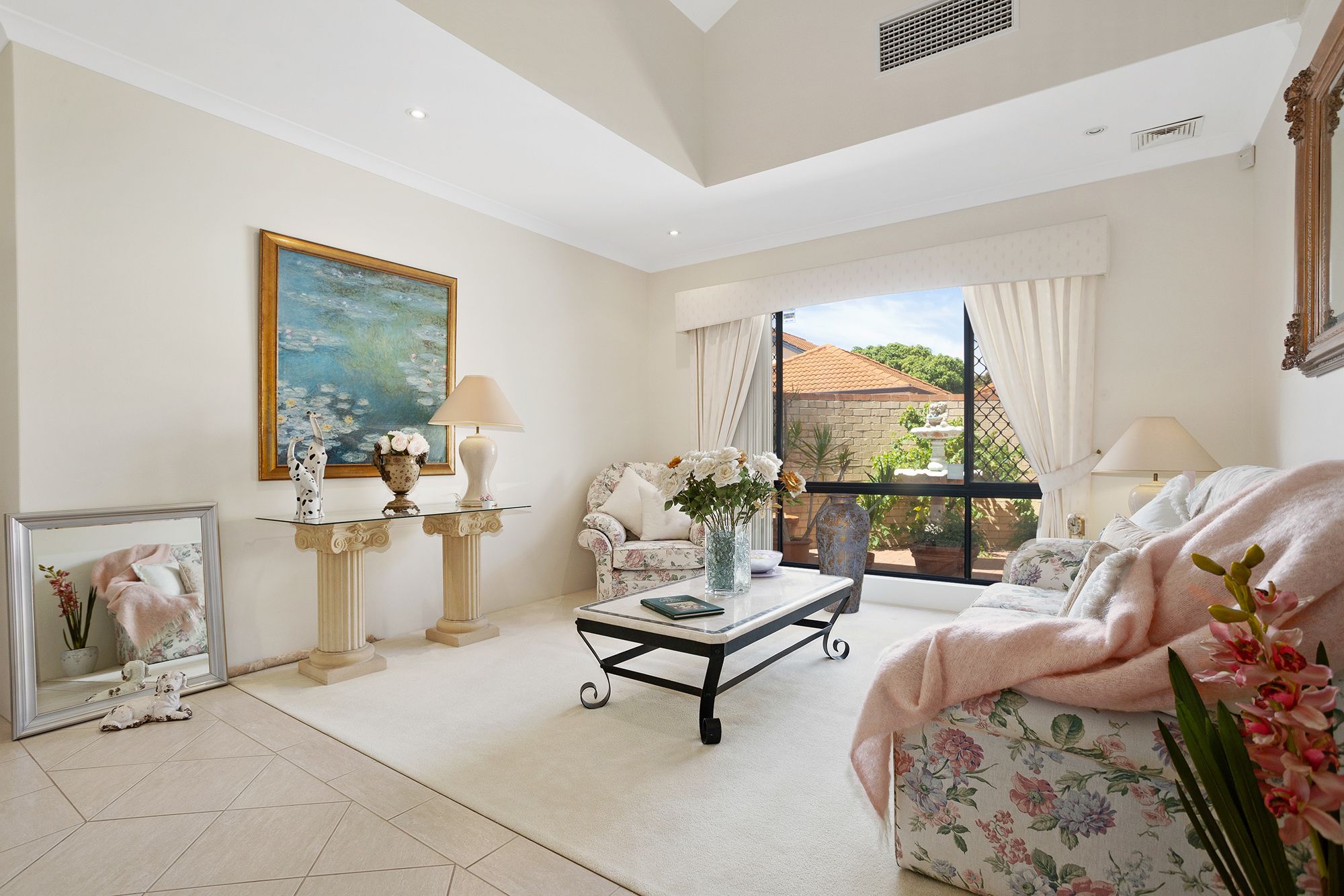 231 The Strand, Dianella WA 6059