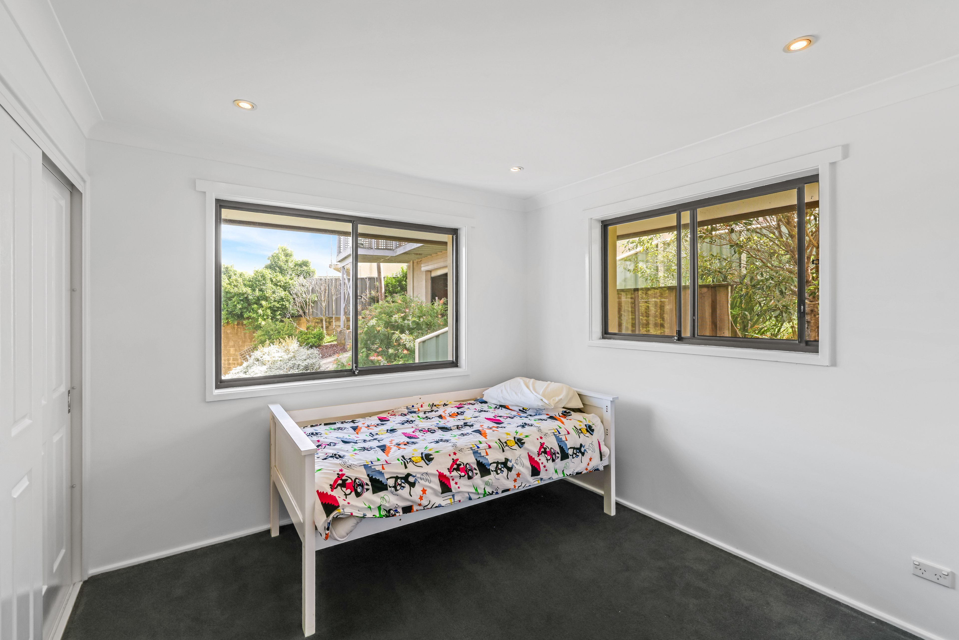 48 East Crescent, Culburra Beach, NSW