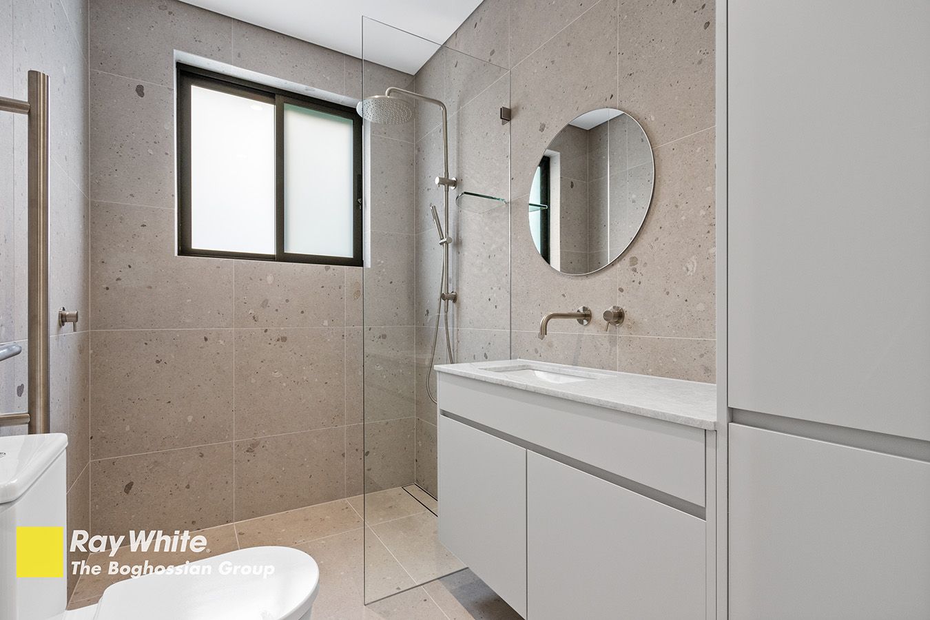 27 Bray Street — photo 11 of 14