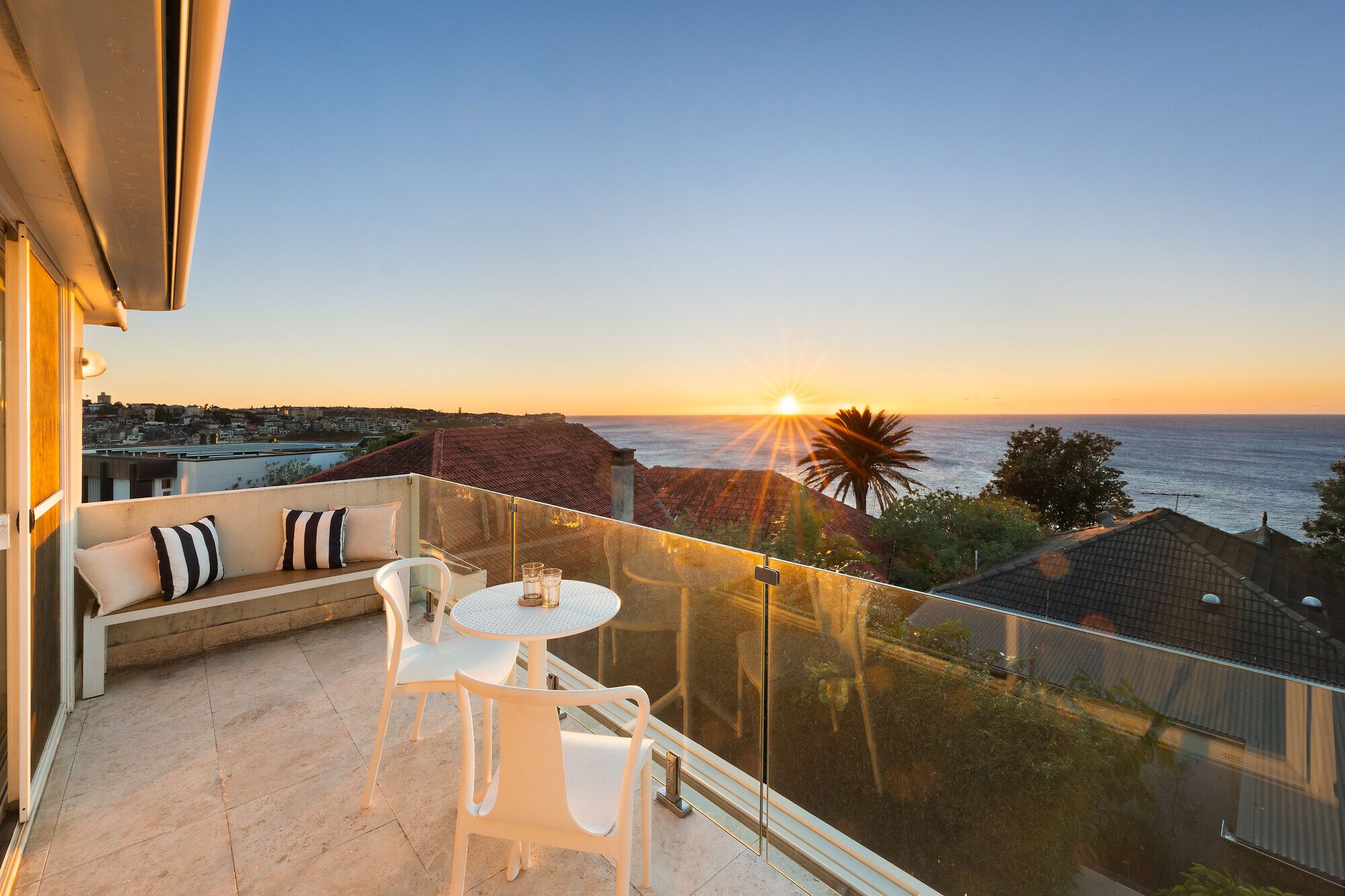 526 Bronte Road — photo from Ray White Phillips & Co