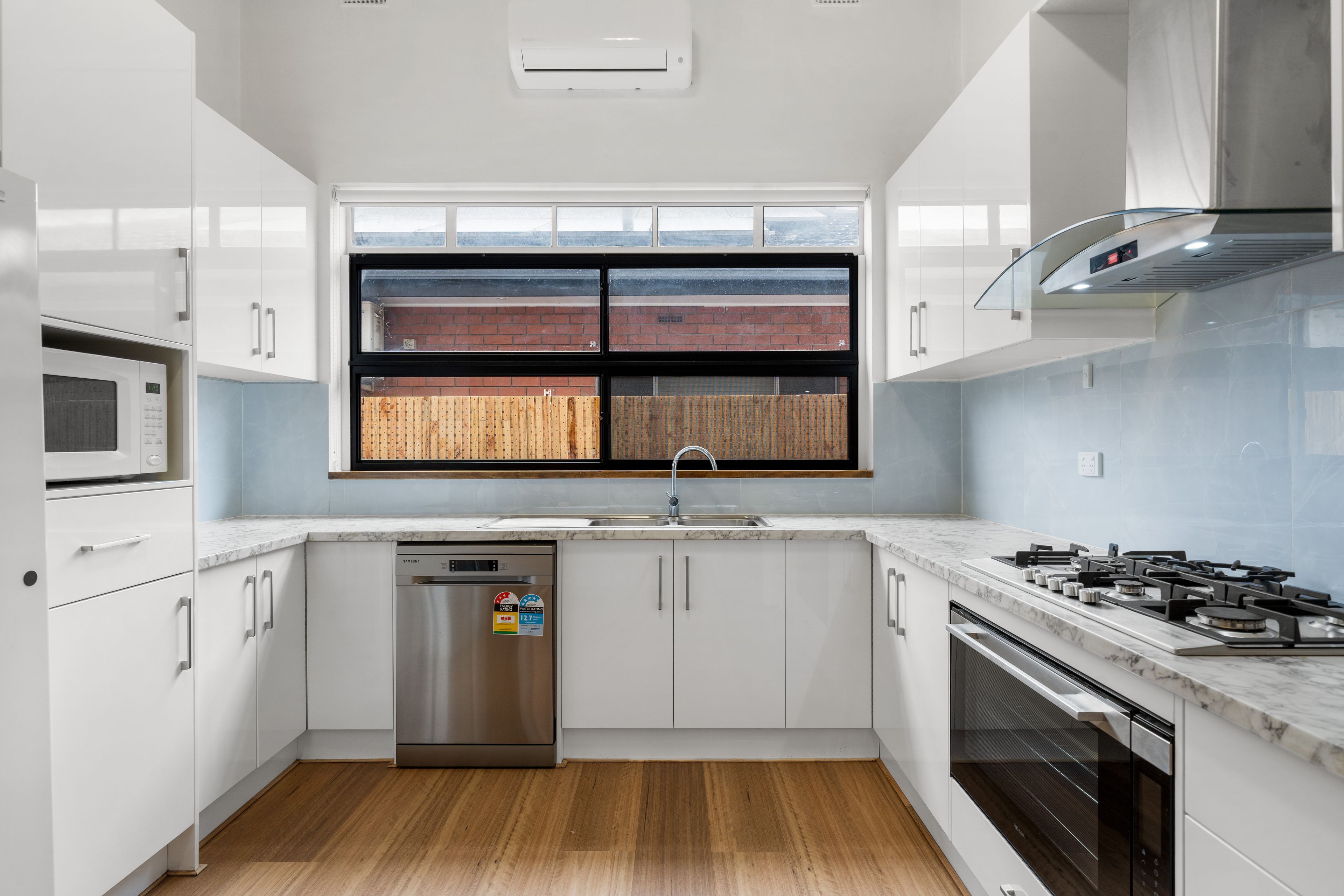 15 Penley Avenue — photo 11 of 18