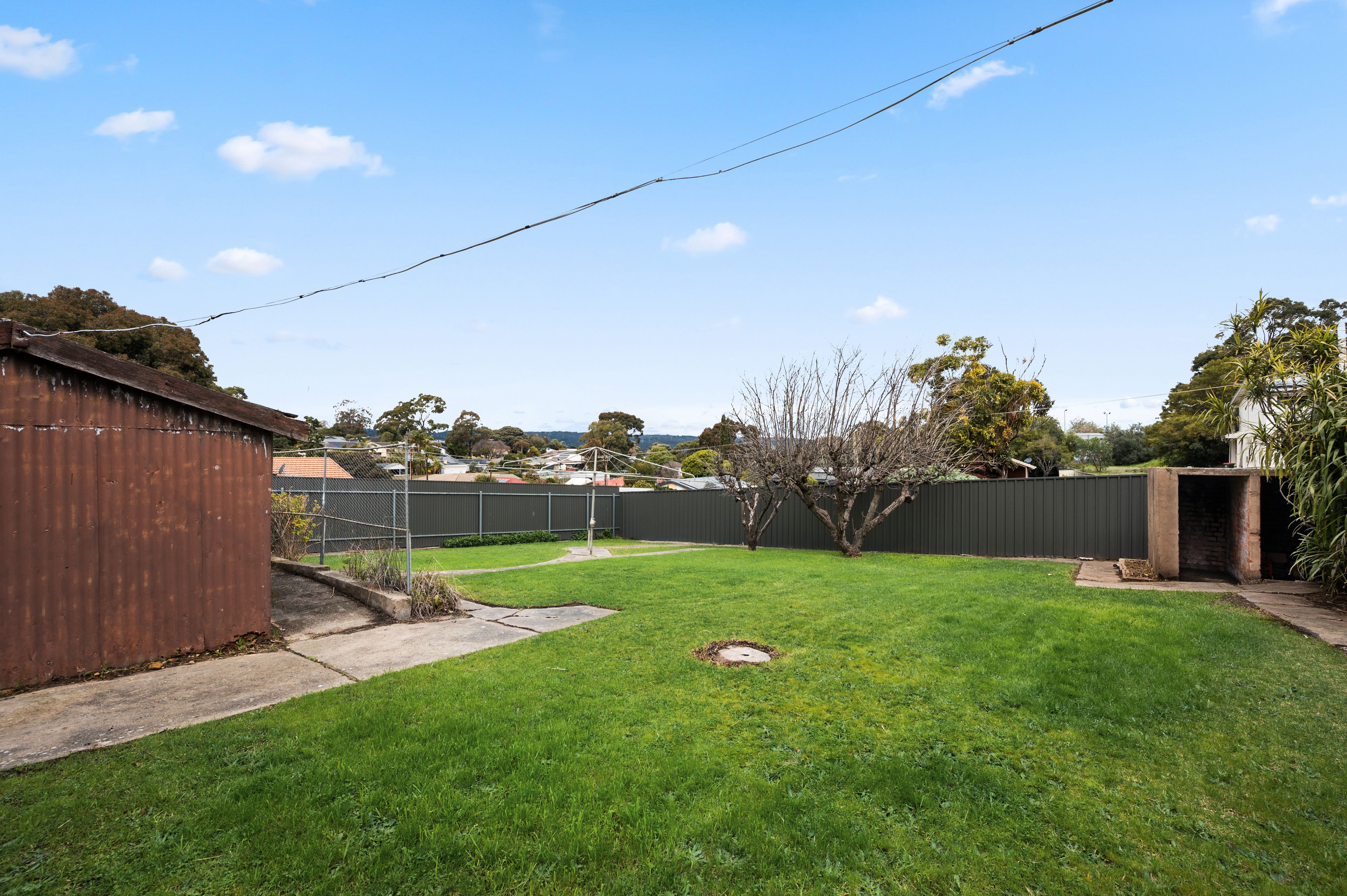 119 Main South Road — photo 11 of 12