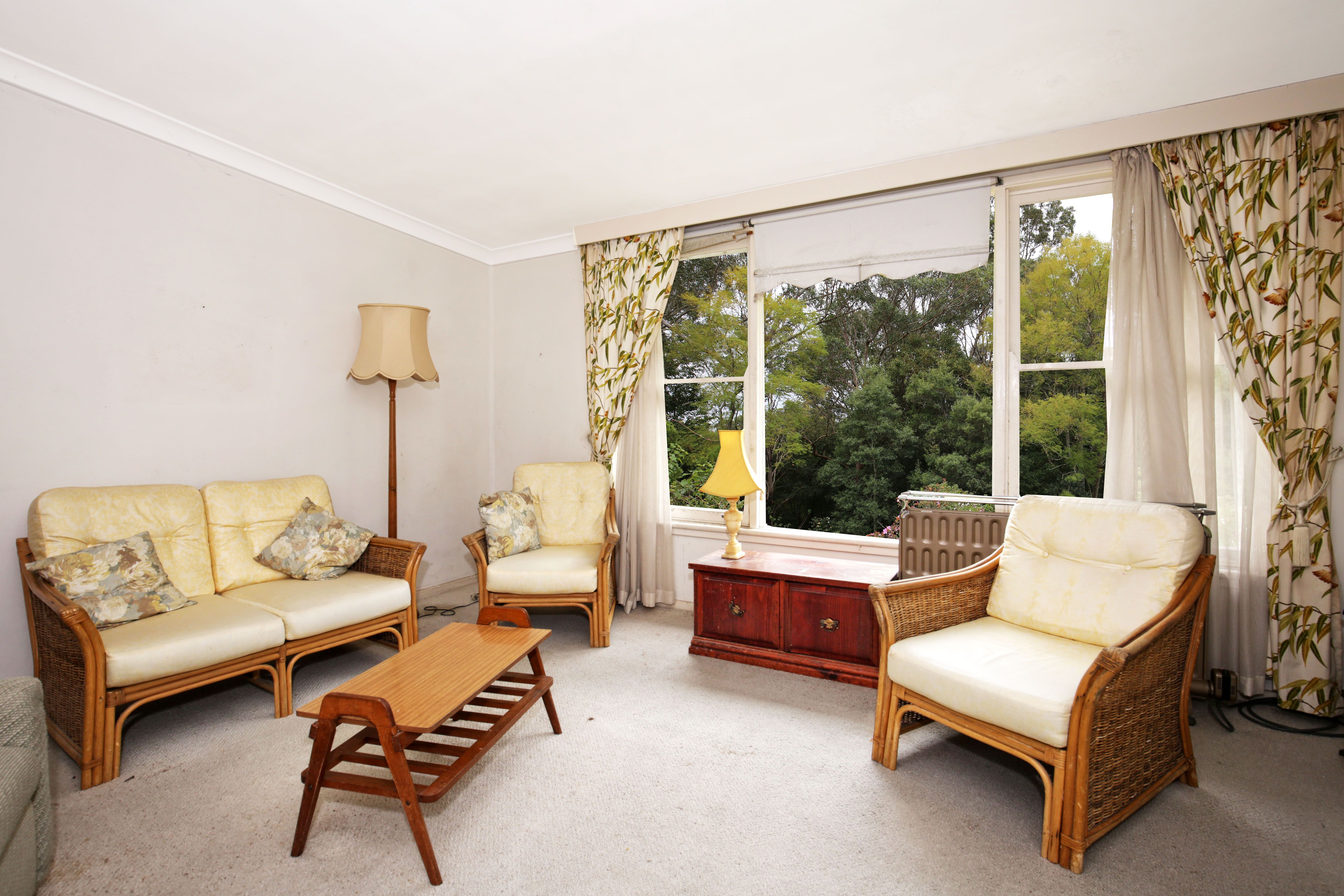 106 Walsh Crescent, North Nowra, NSW 2541