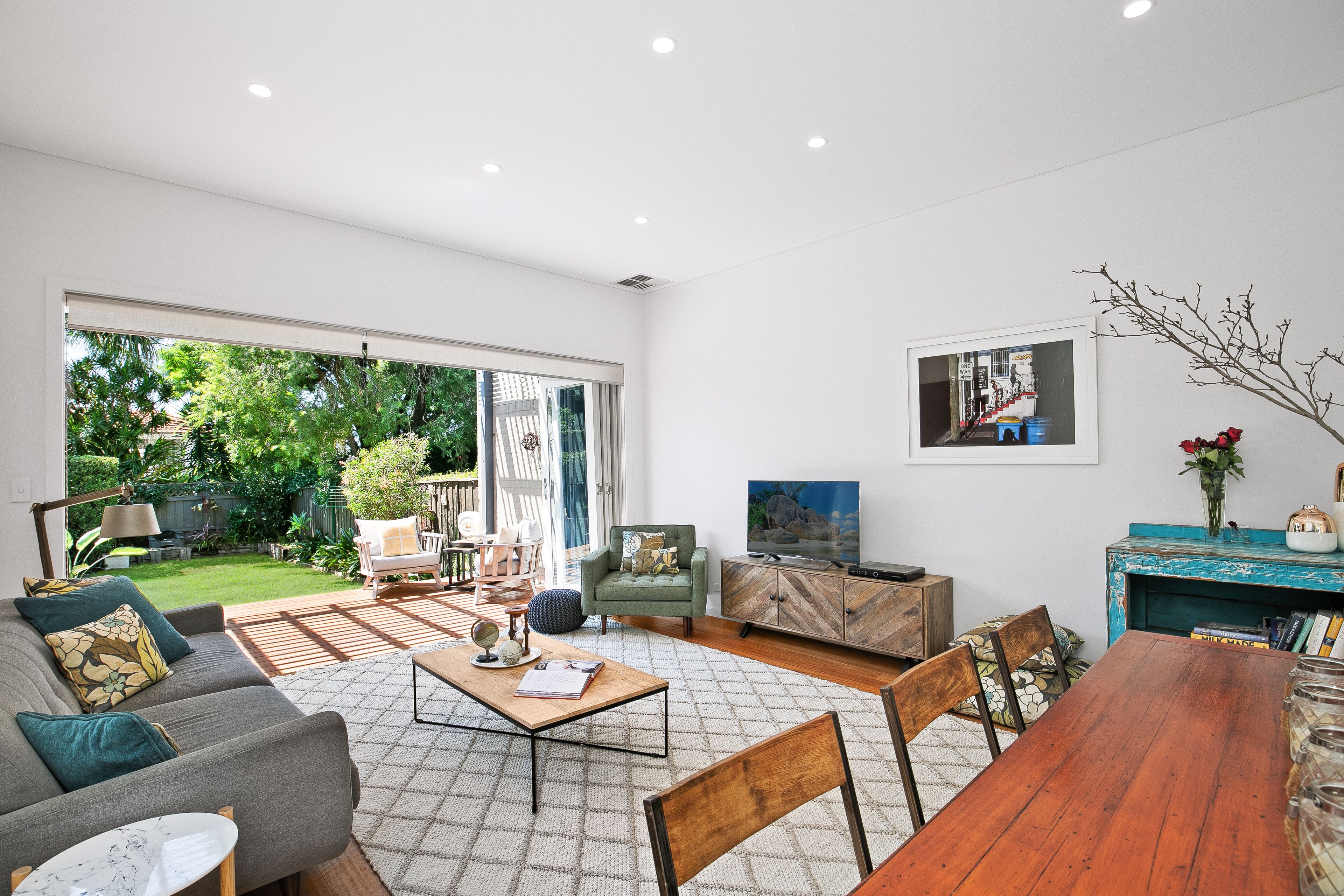 27 Cairo Street, Cammeray, NSW 2062