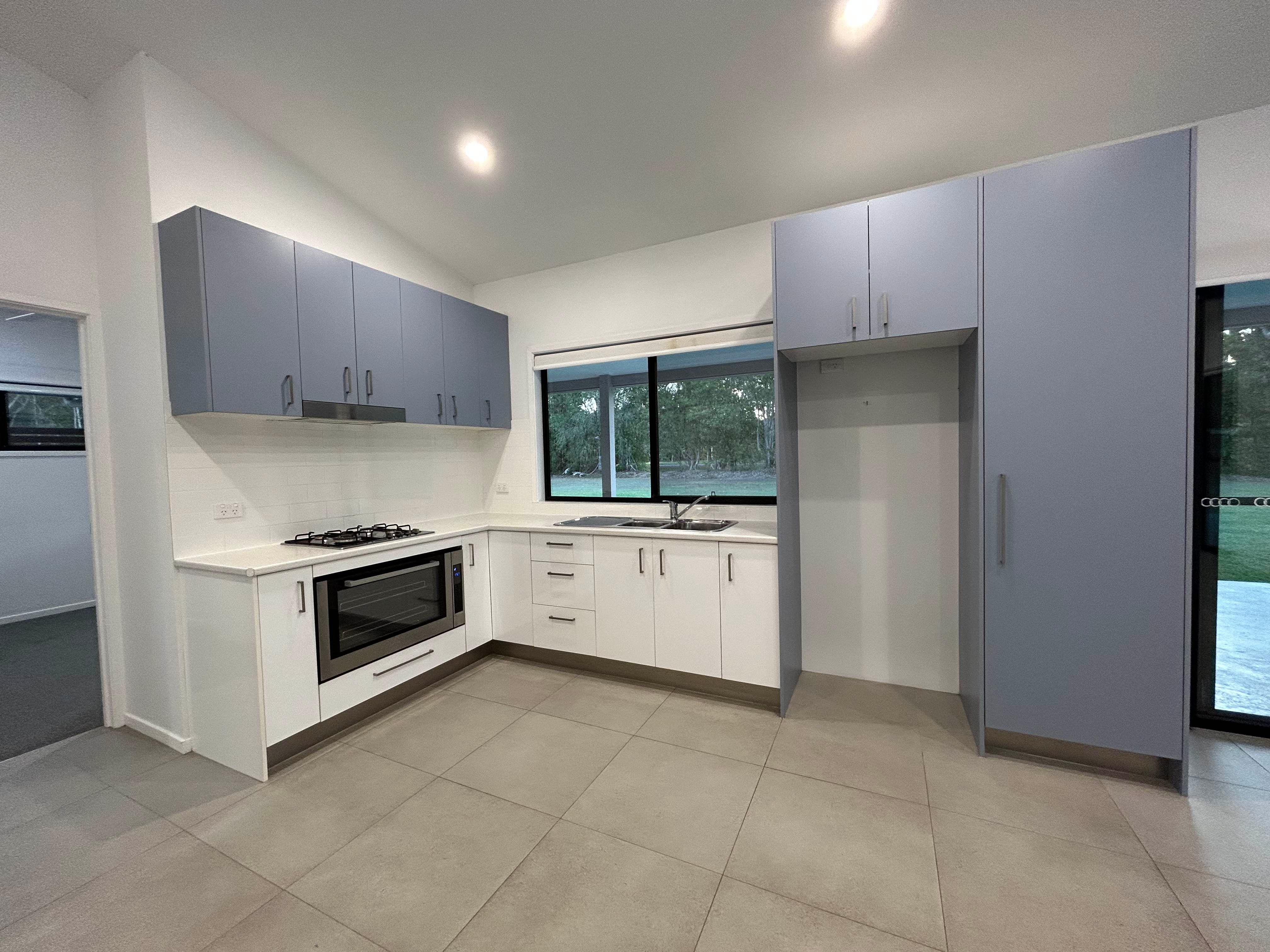 109b Hollett Road, Noosaville, QLD 4566