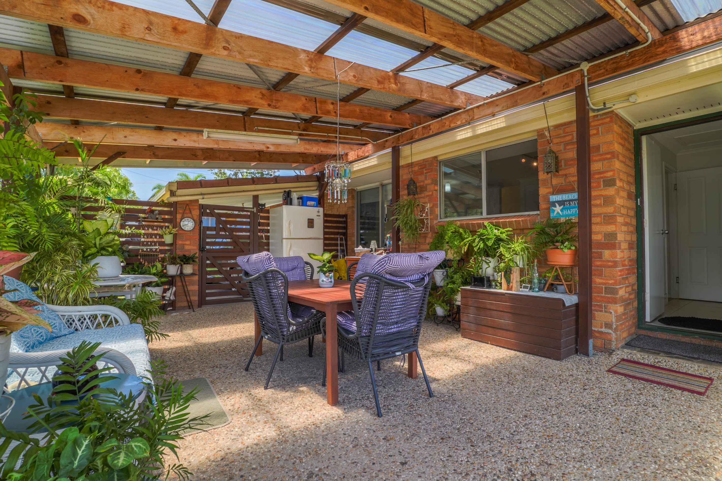 68 Malpas Street, Boyne Island, QLD 4680