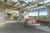 182 Dalton Avenue photo 11