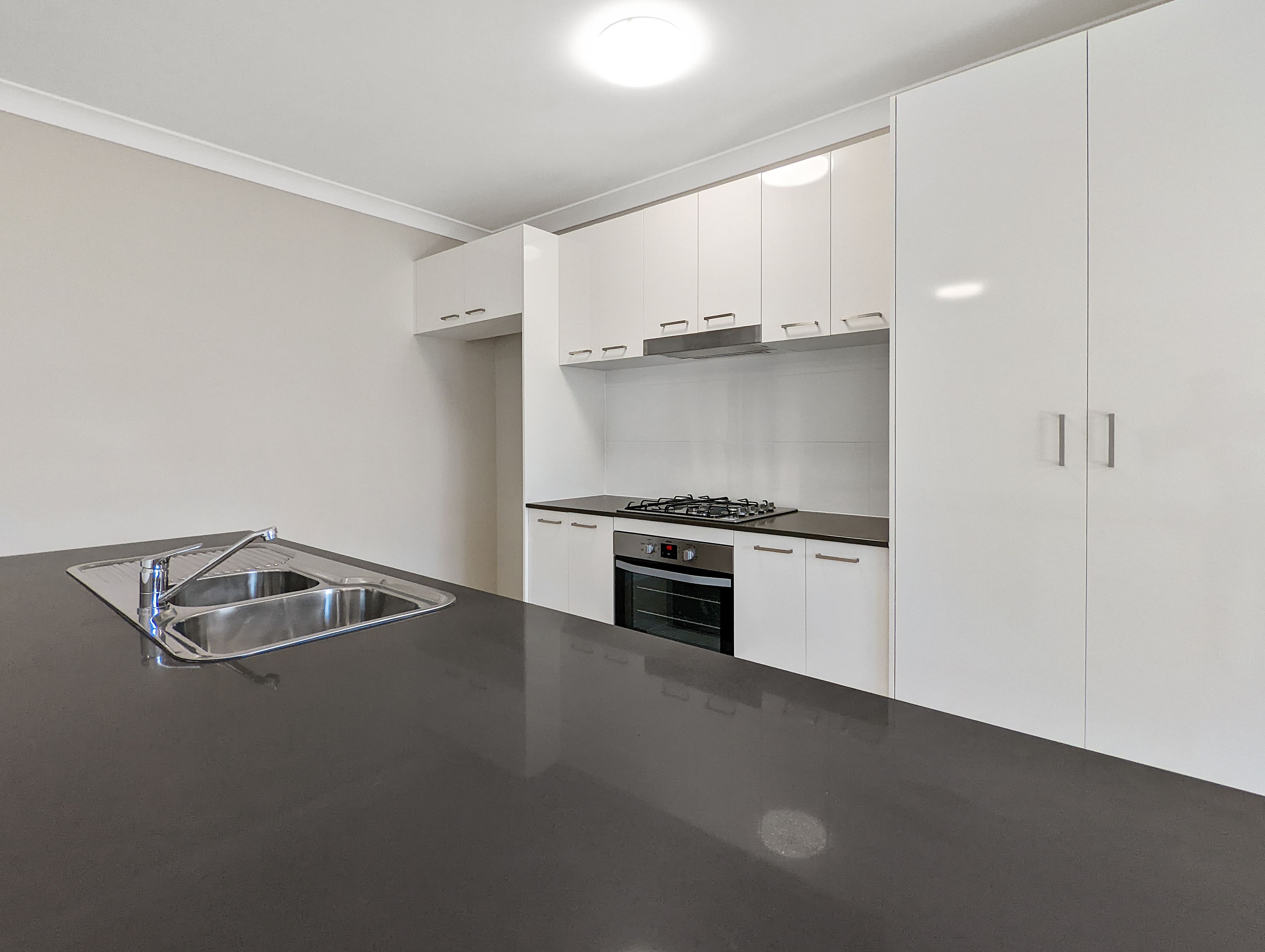 33A Coventry Lane, Hamlyn Terrace, NSW 2259