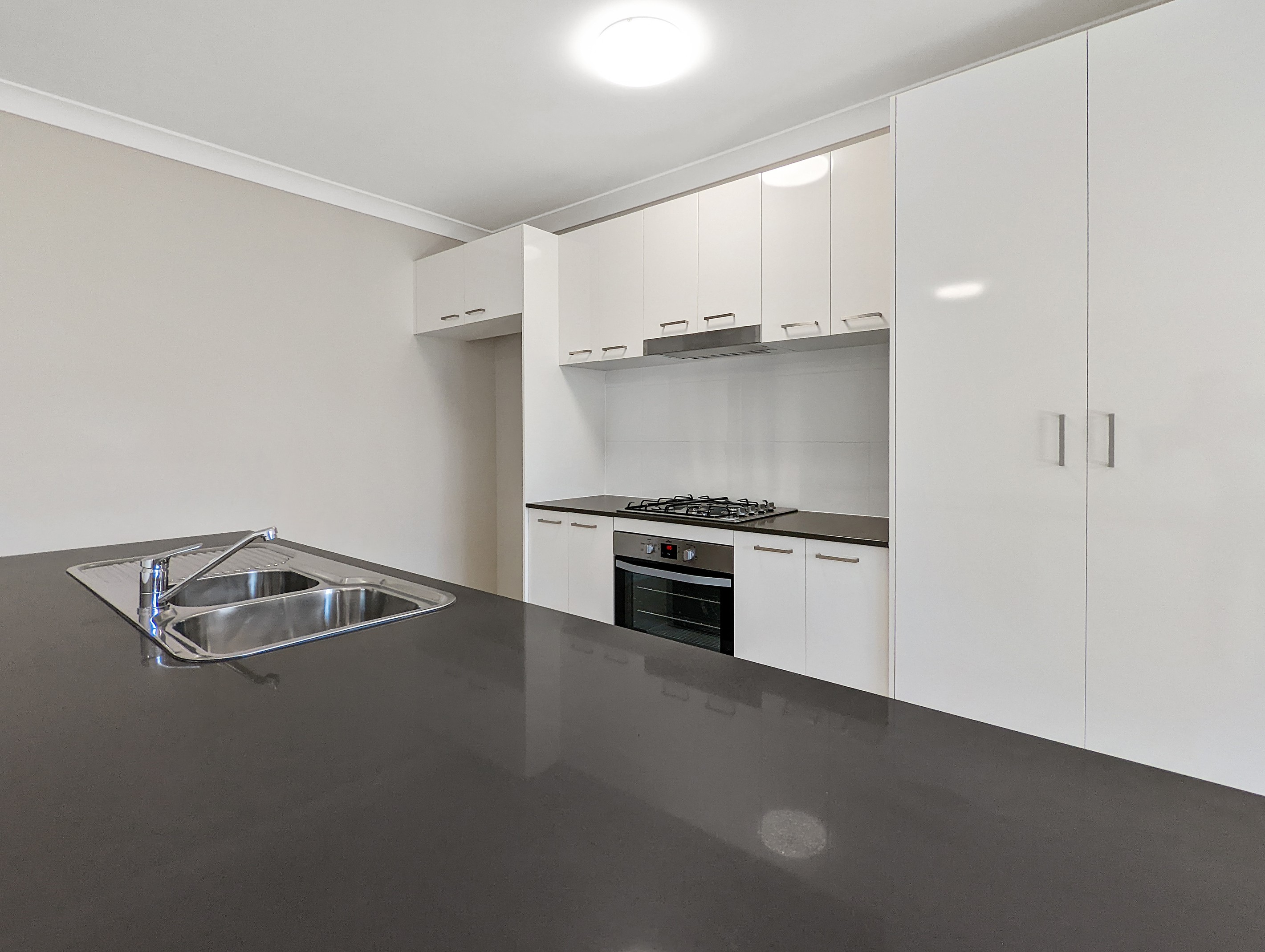 33A Coventry Lane, Hamlyn Terrace, NSW 2259