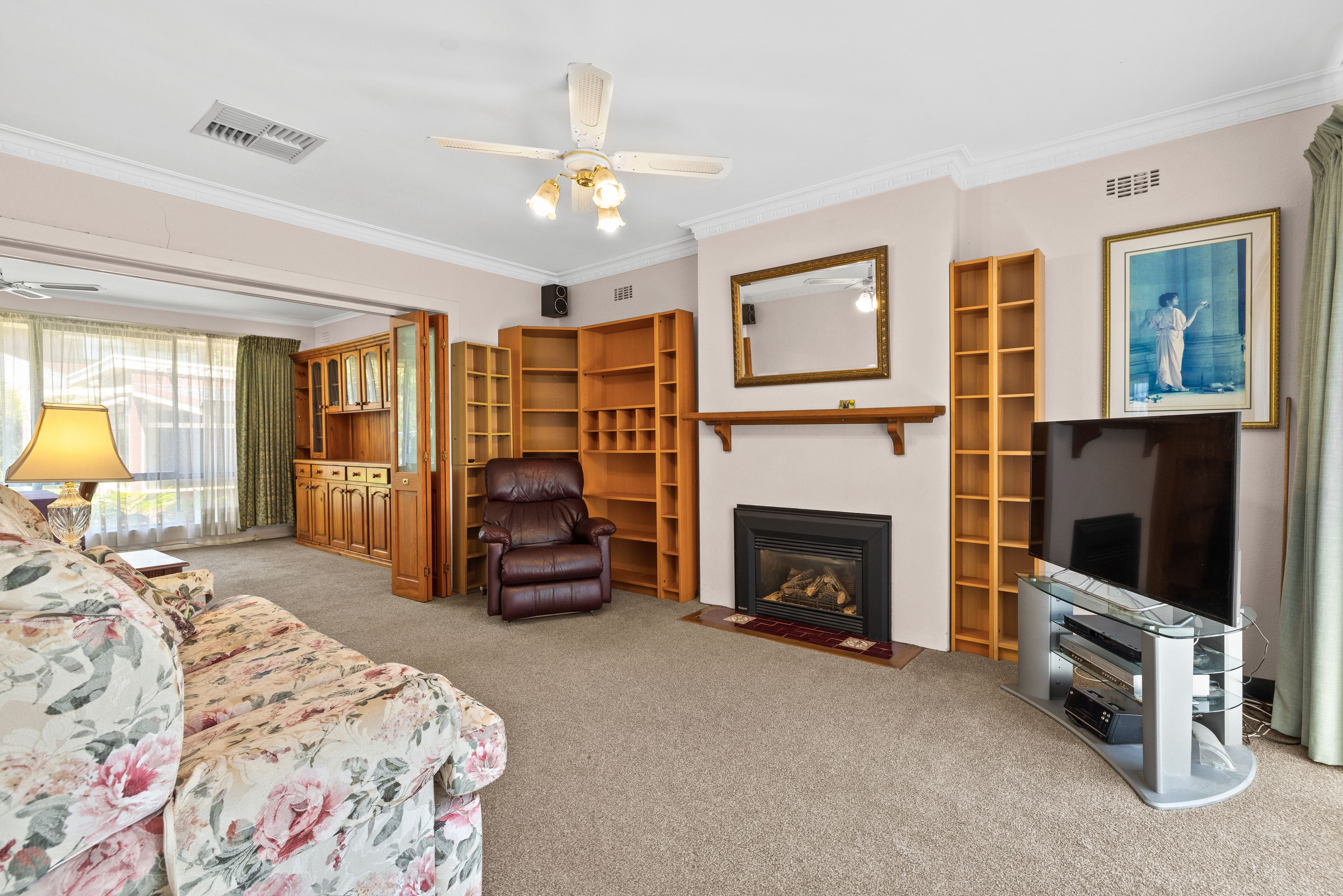 18 Shipston Road, Cheltenham, VIC 3192