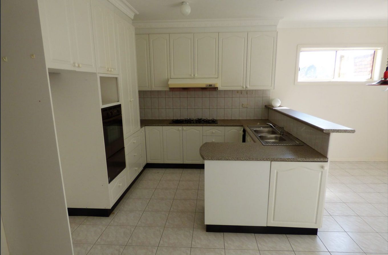 27 Fortuna Avenue, Balwyn North, VIC 3104