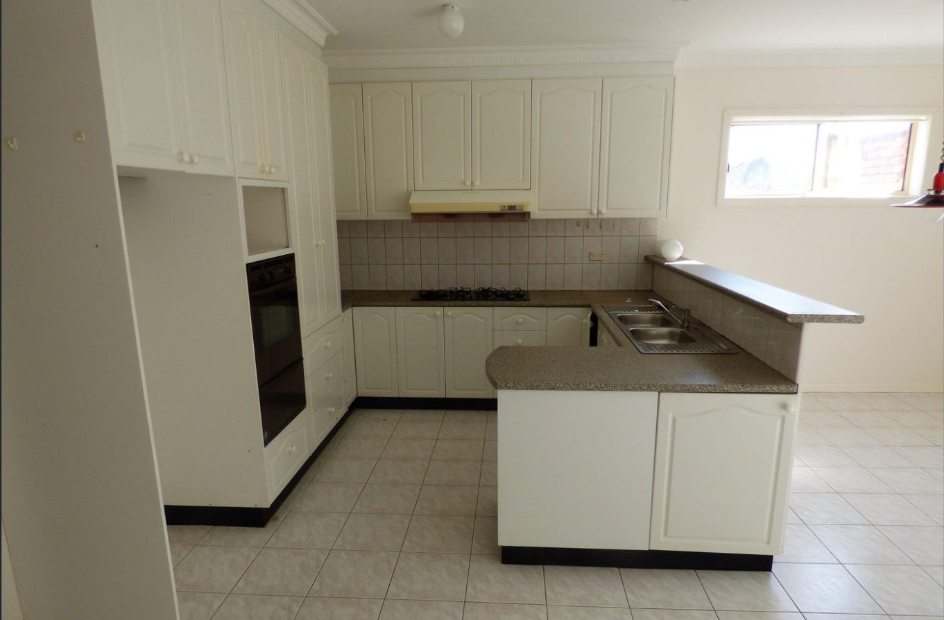 27 Fortuna Avenue, Balwyn North, VIC 3104