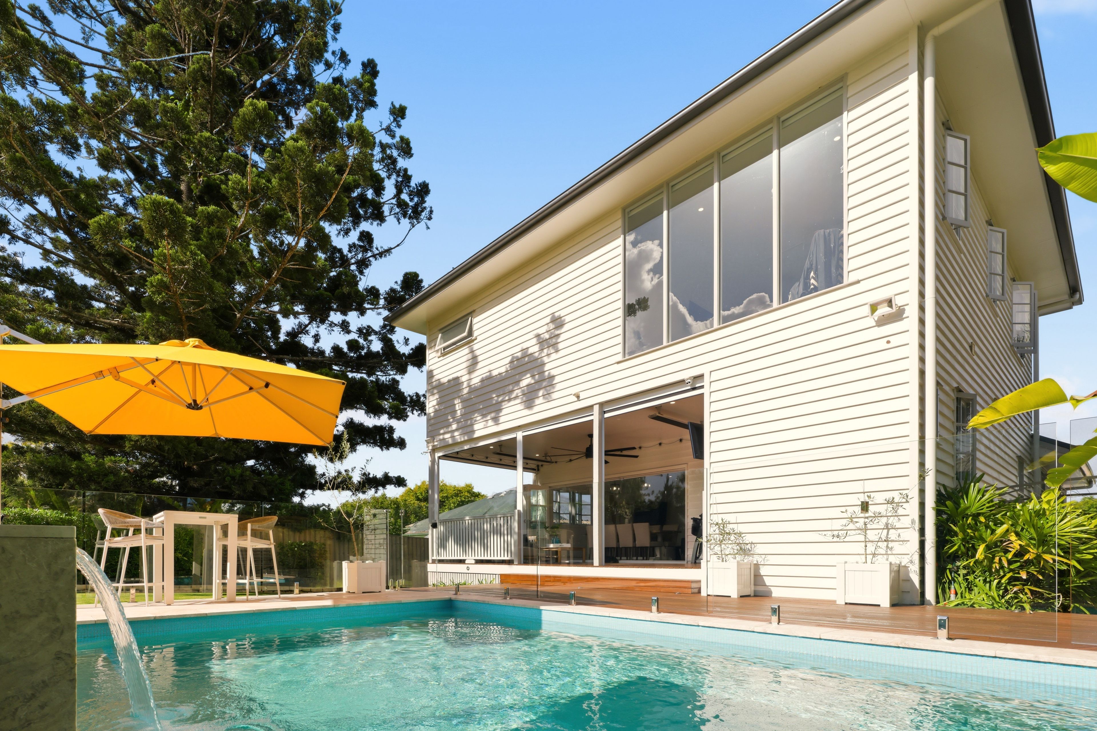 45 Doorey Street, Keperra, QLD 4054