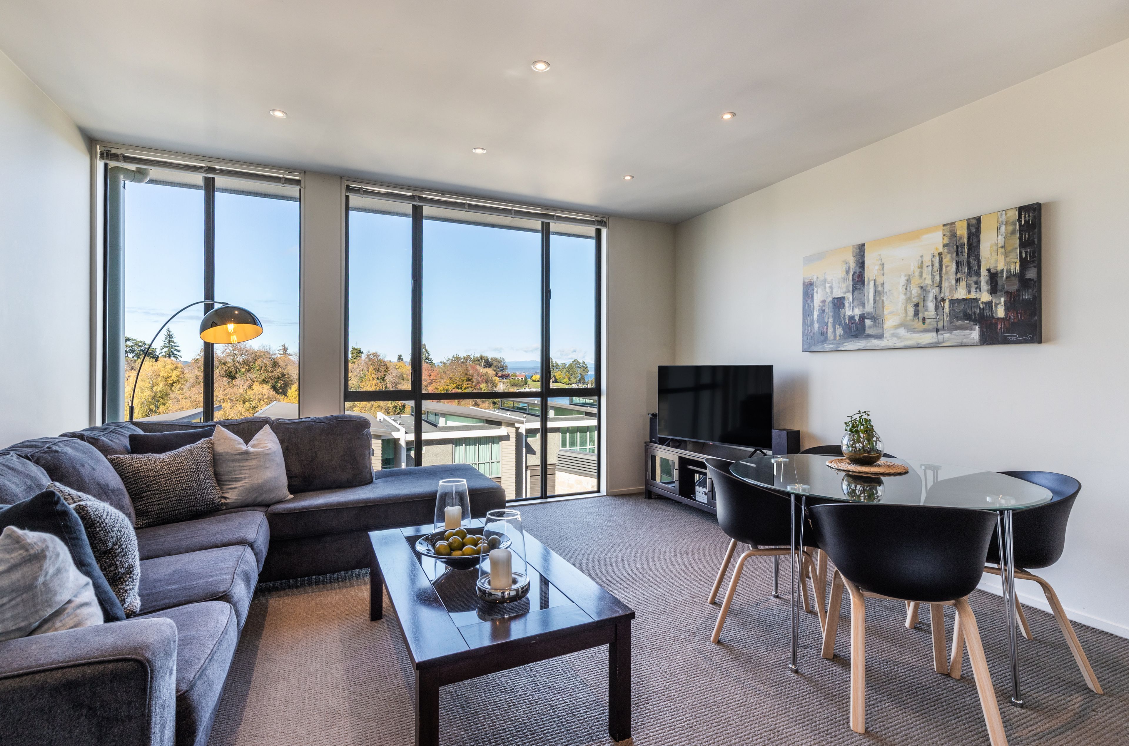 24/14 Norman Smith Street, Nukuhau, Taupo District