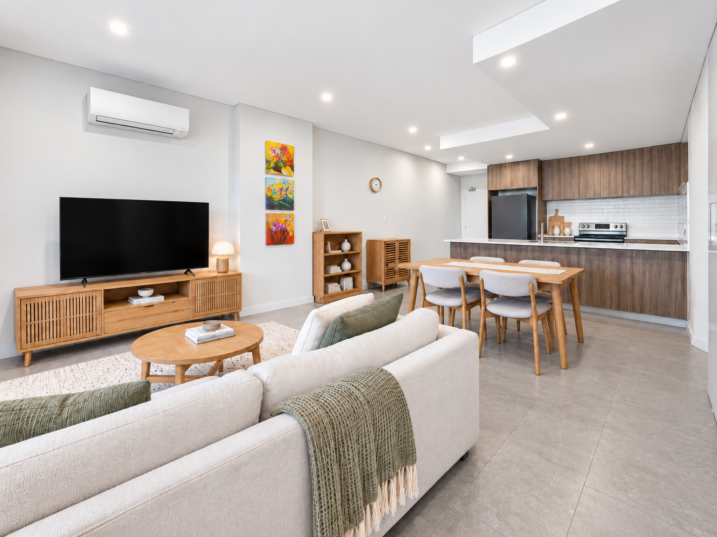 13/136-140 High Street, Penrith, NSW 2750