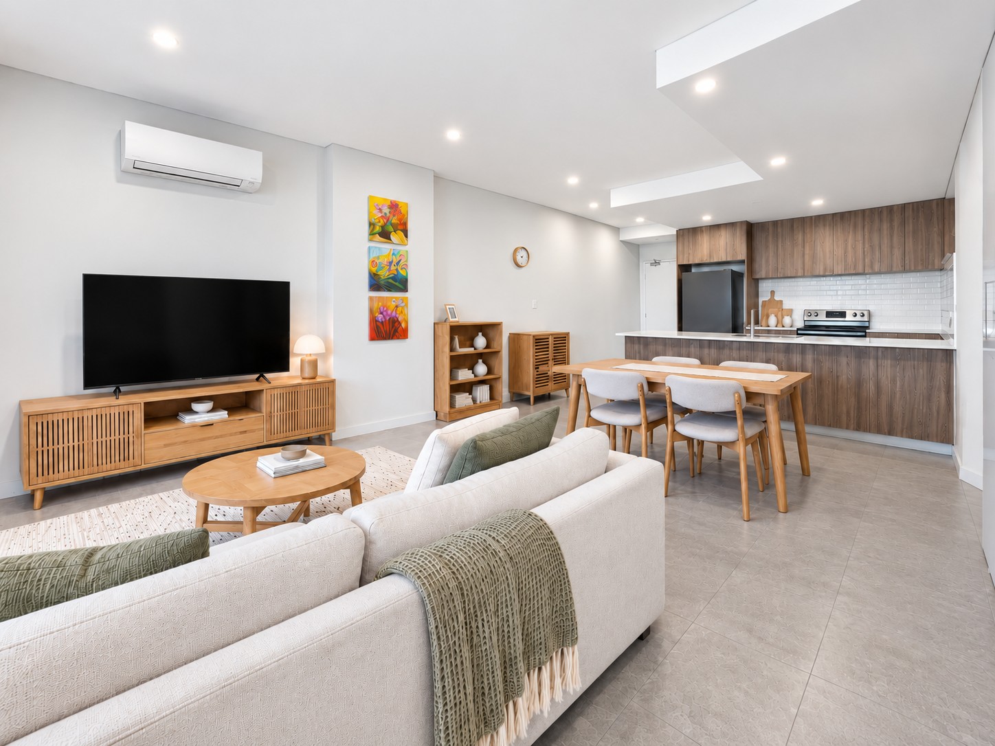 13/136-140 High Street, Penrith, NSW 2750