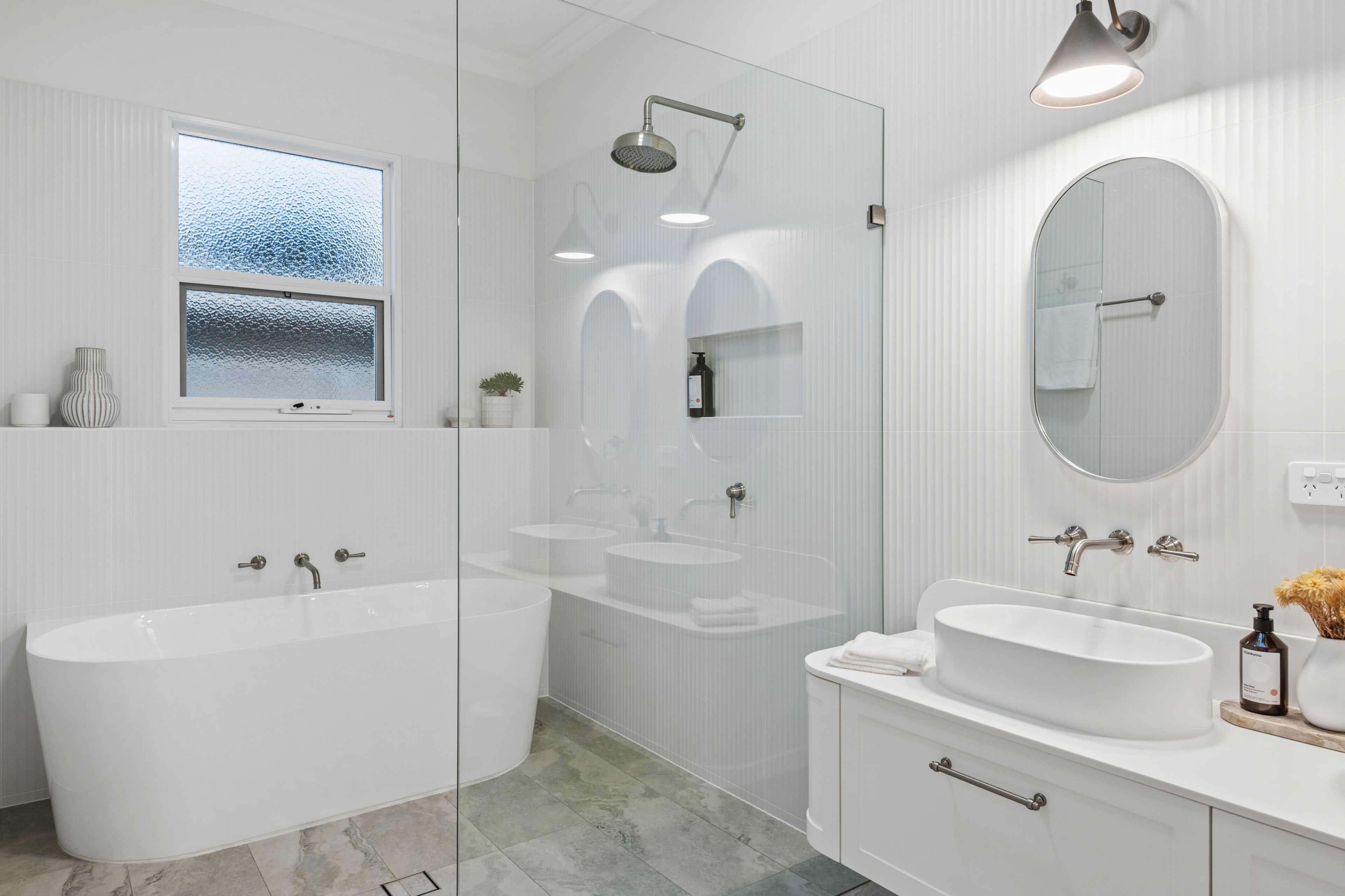 9 Field Street — photo 24 of 29