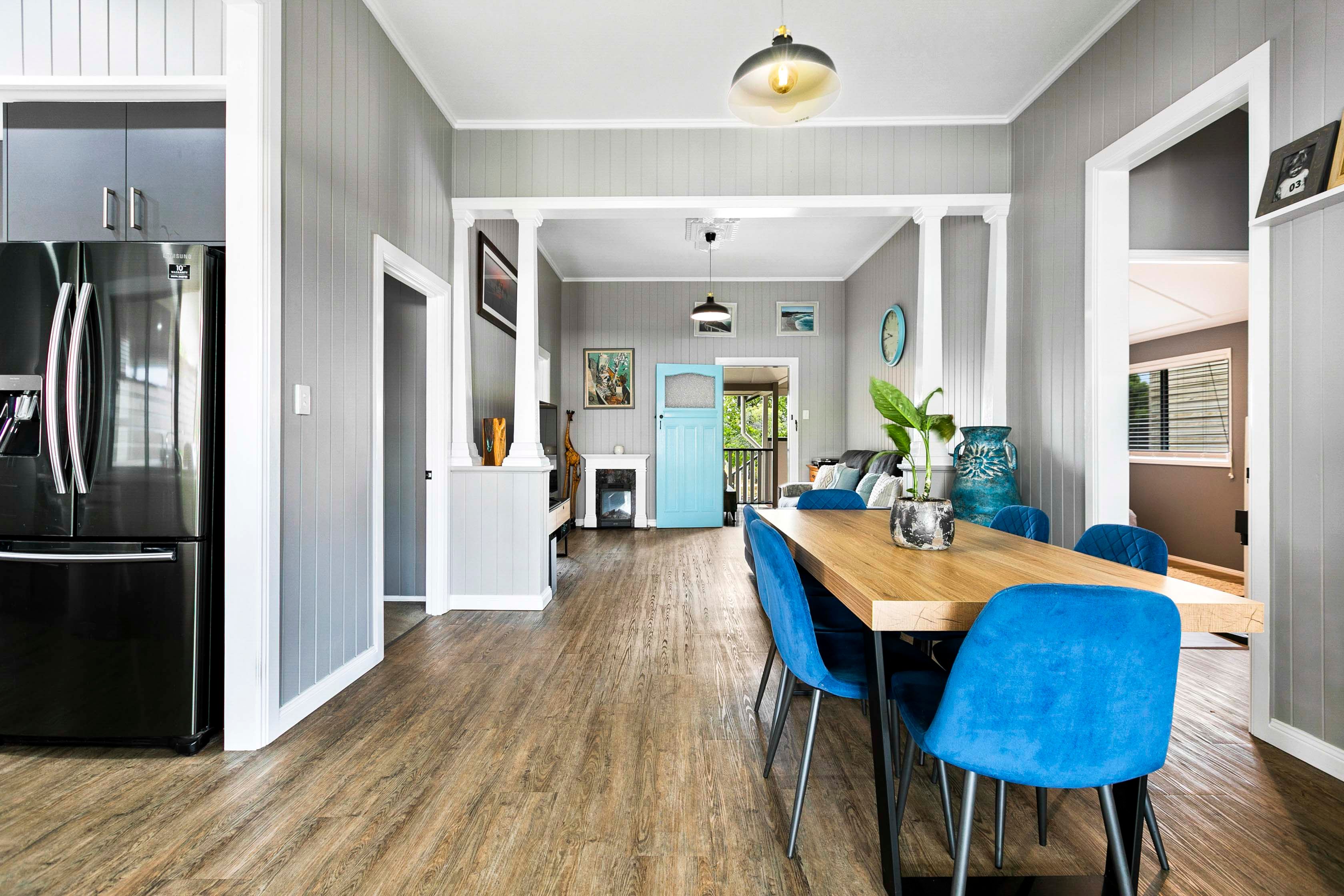 76 Churchill Street — photo 5 of 20