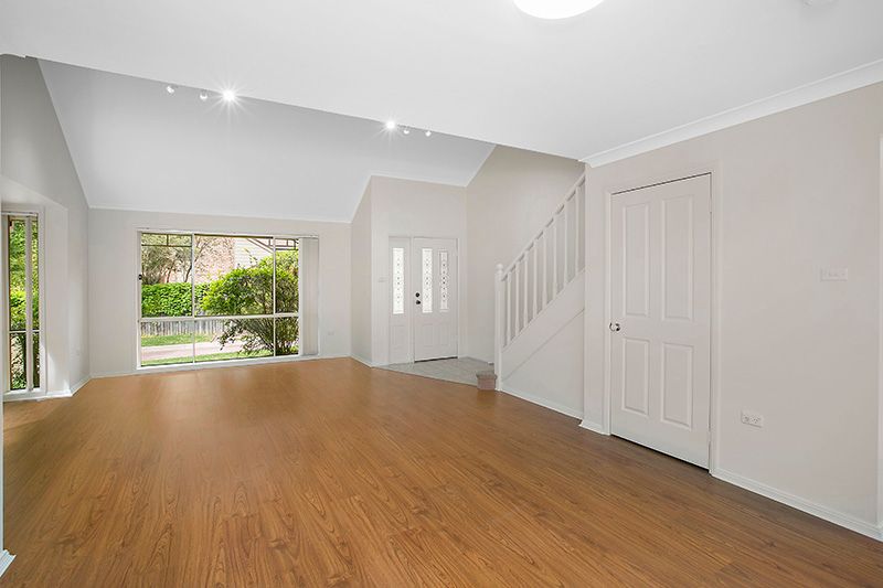 8/33-35 Galston Road, Hornsby Heights, NSW 2077