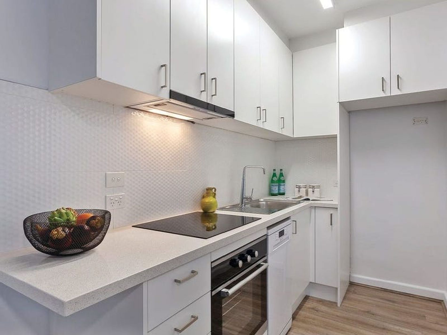 1/25 The Avenue, Malvern East, VIC 3145