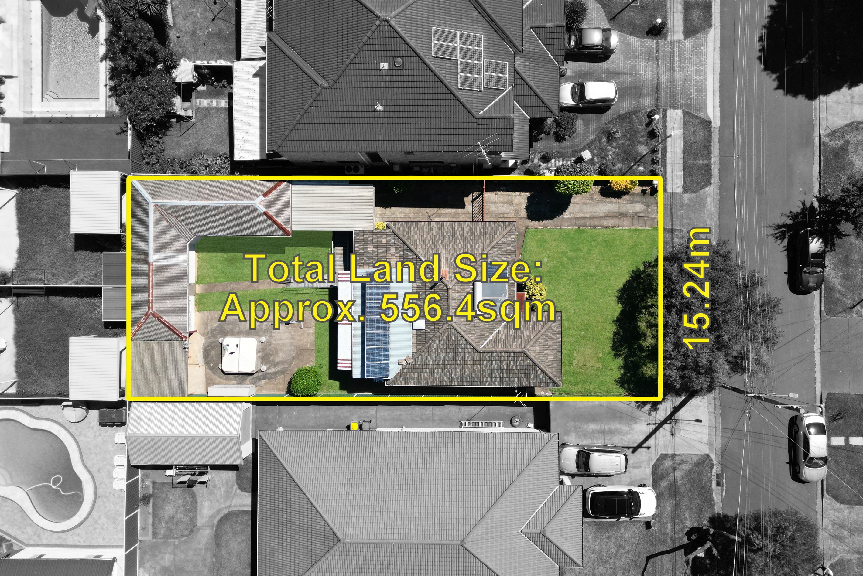 29 Crucie Avenue, Bass Hill, NSW 2197