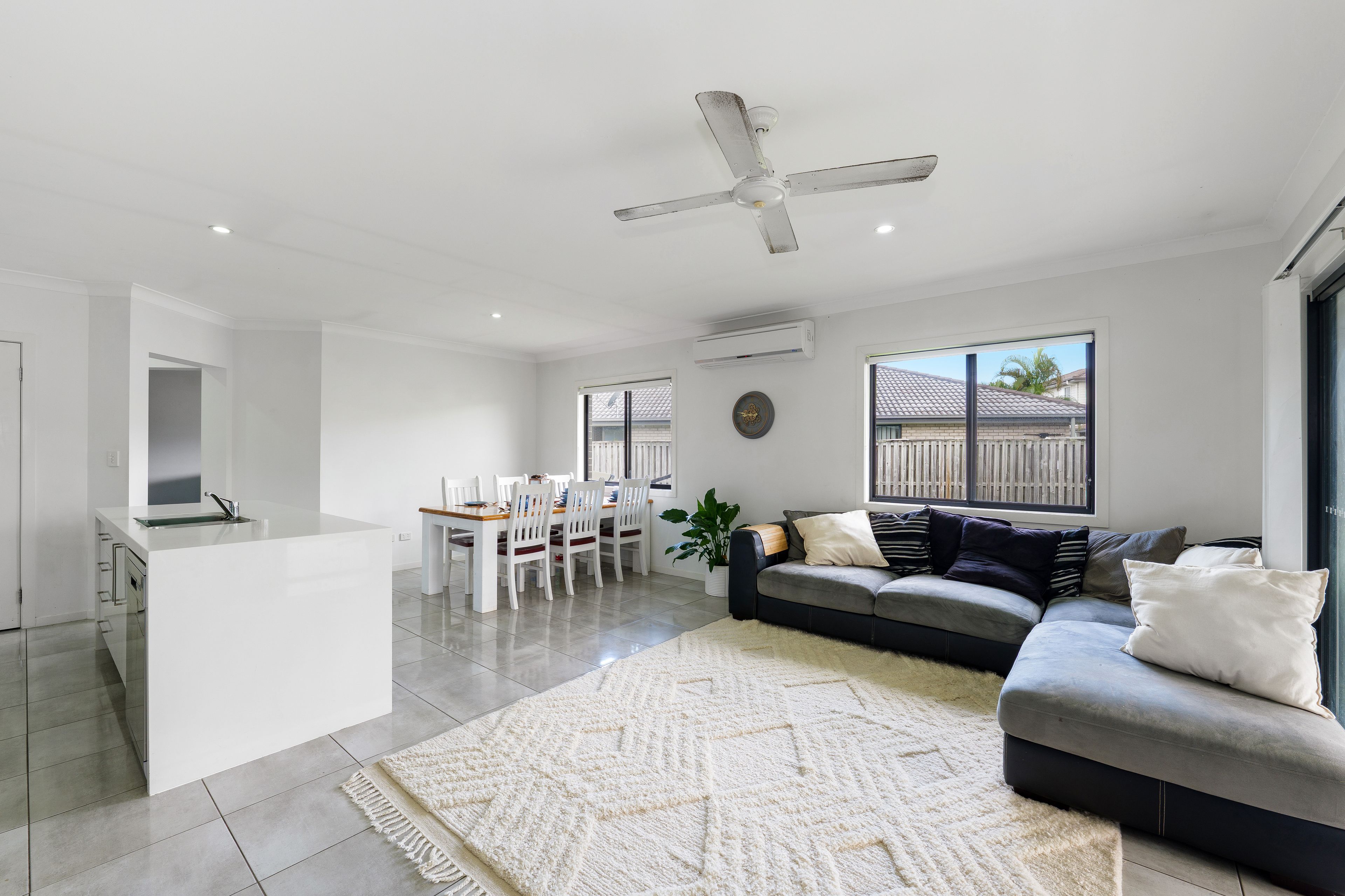 97 Beaumont Drive, Pimpama, QLD 4209