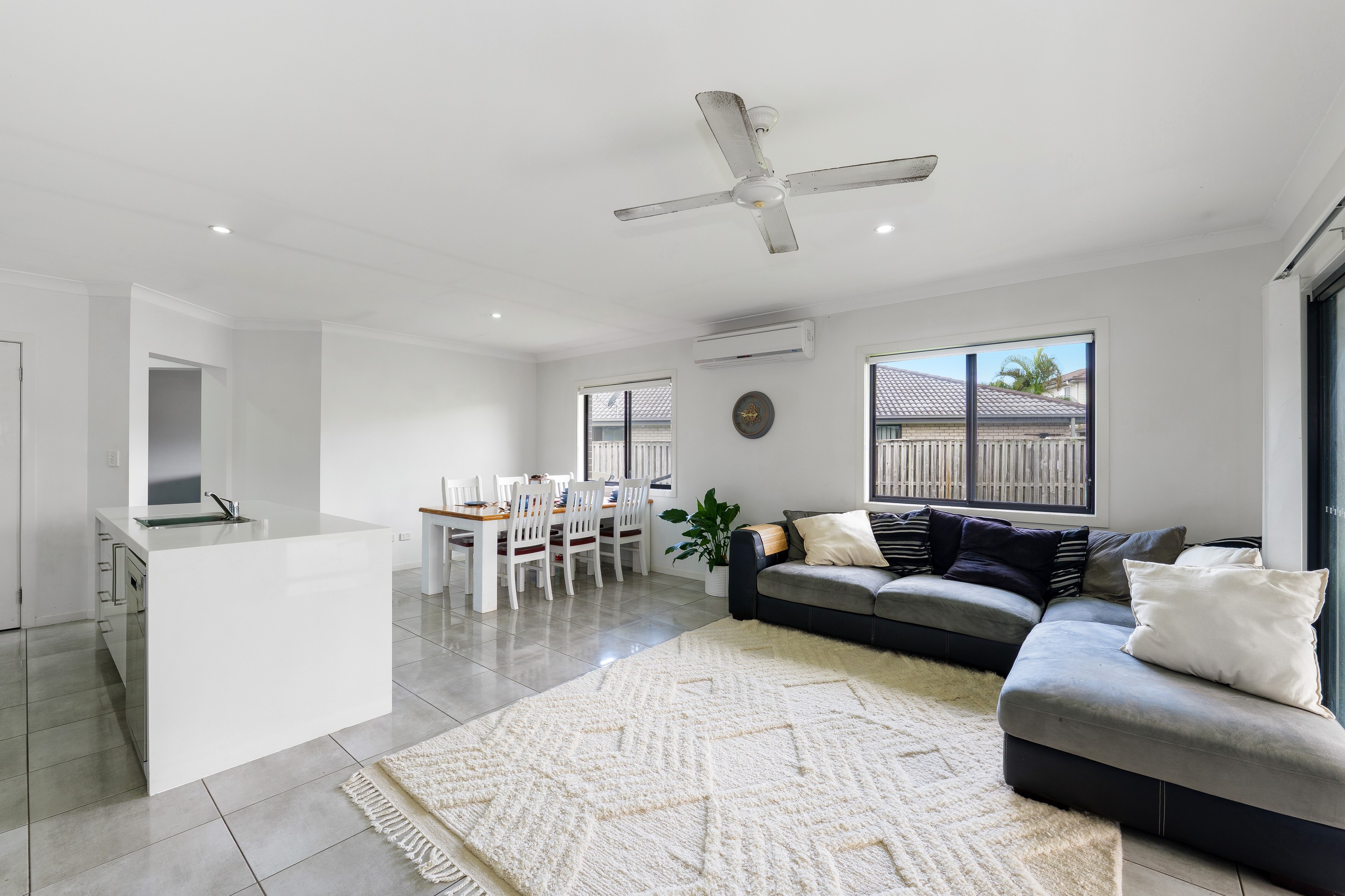 97 Beaumont Drive, Pimpama, QLD 4209