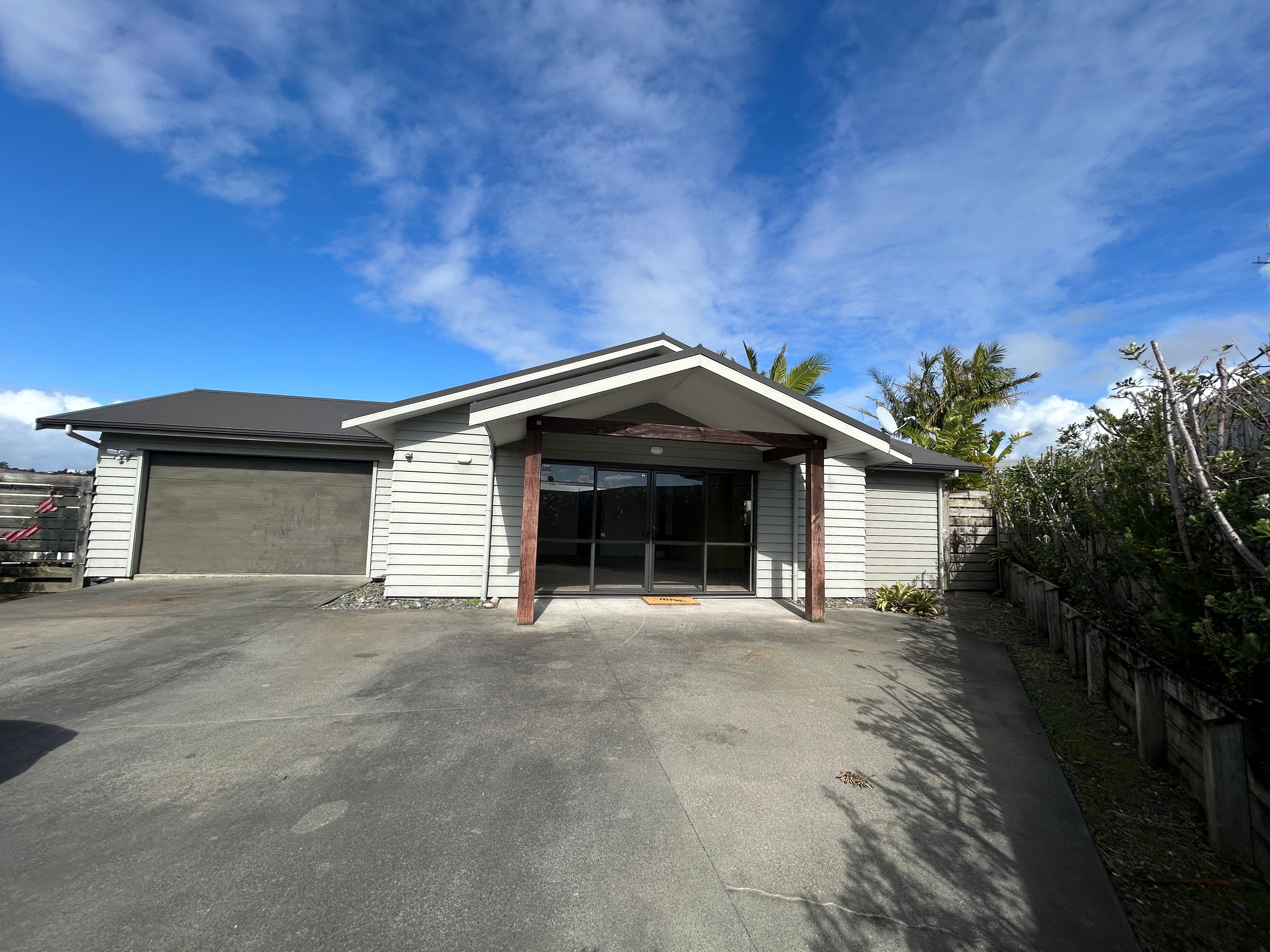 33 Parklands Avenue, Mangawhai Heads, Kaipara District