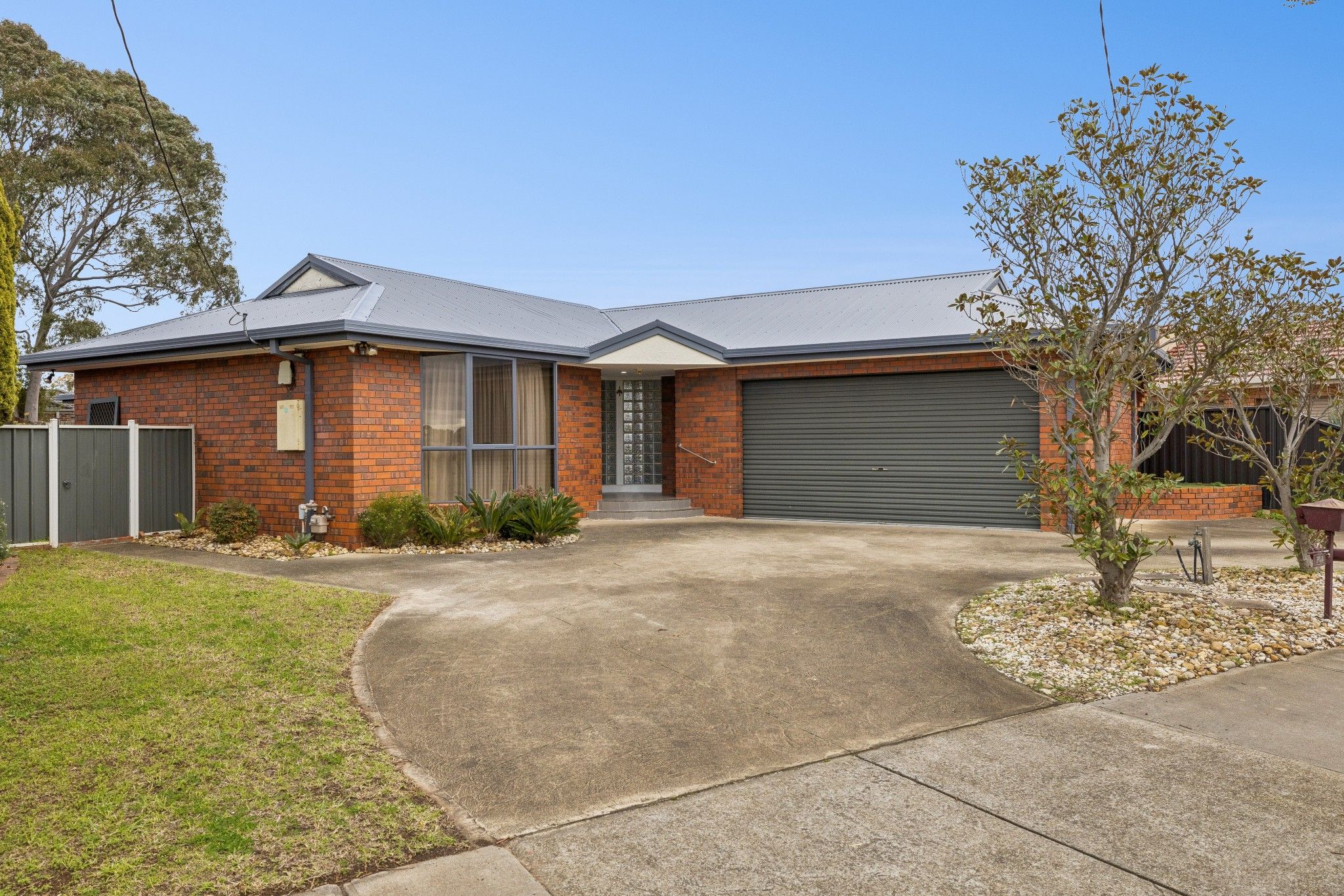104 Wattle Avenue — photo from Ray White Werribee