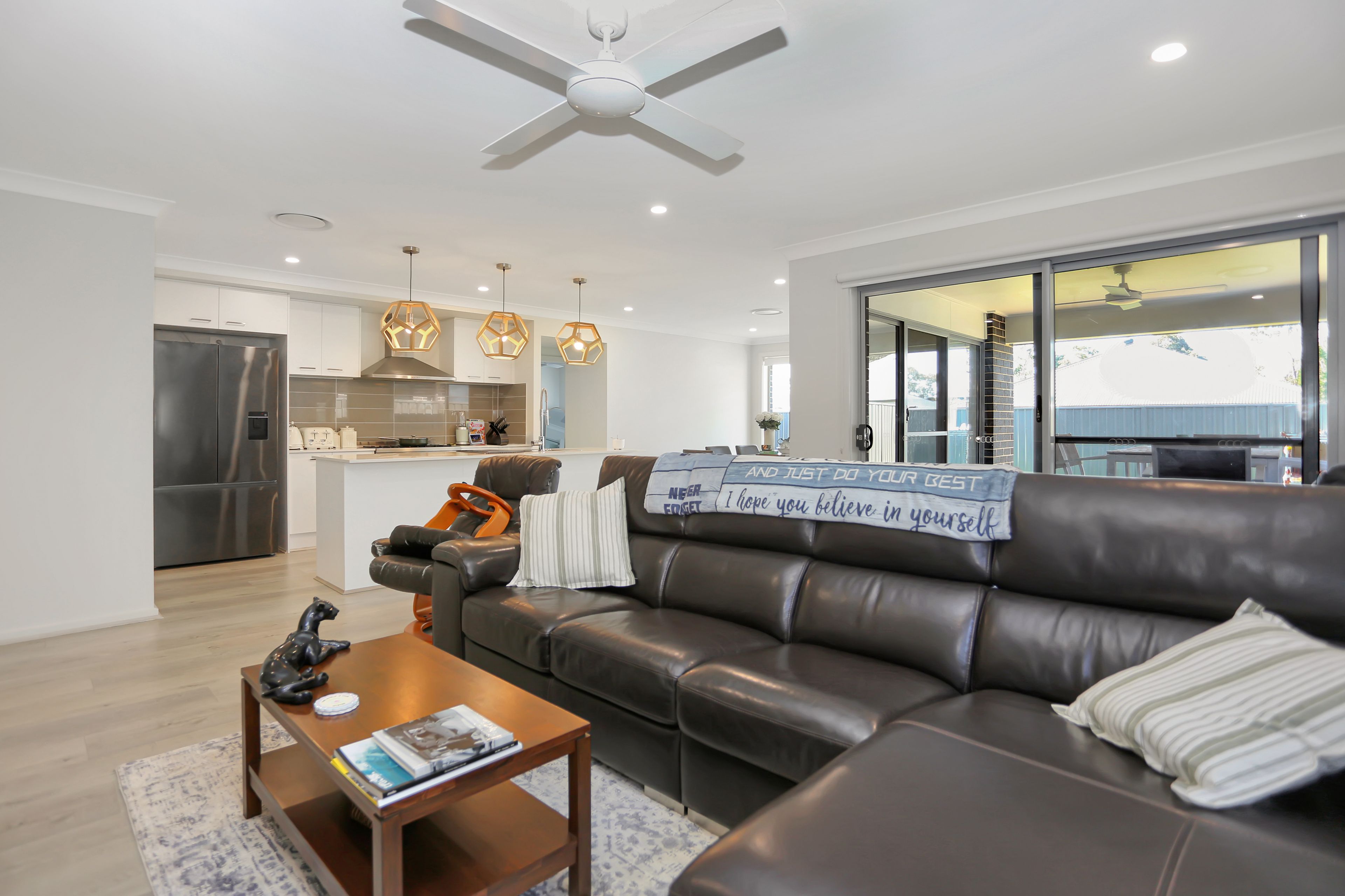 19 Sapling Road — photo 4 of 28