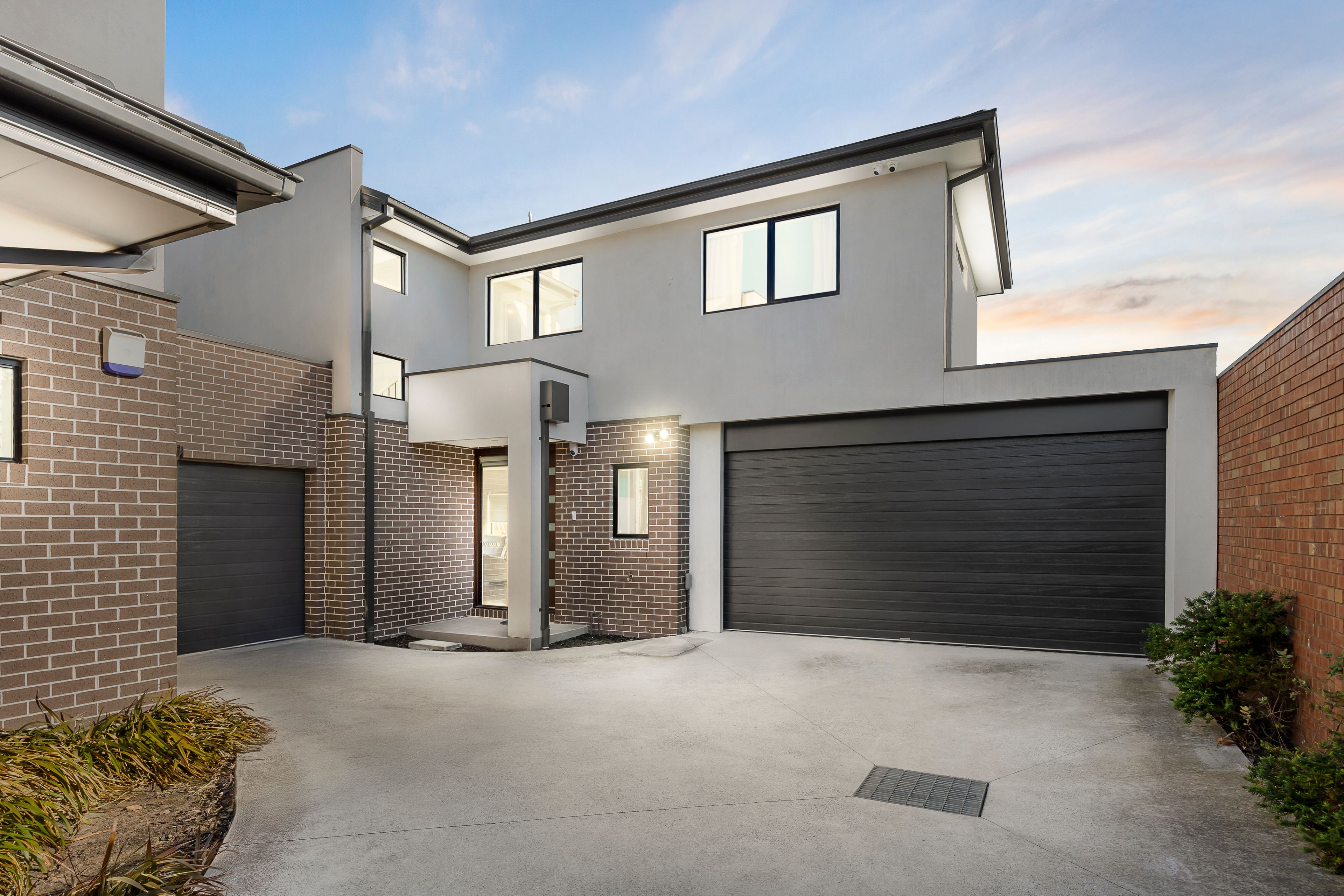 3/29 Banksia Street — photo from Ray White Oakleigh