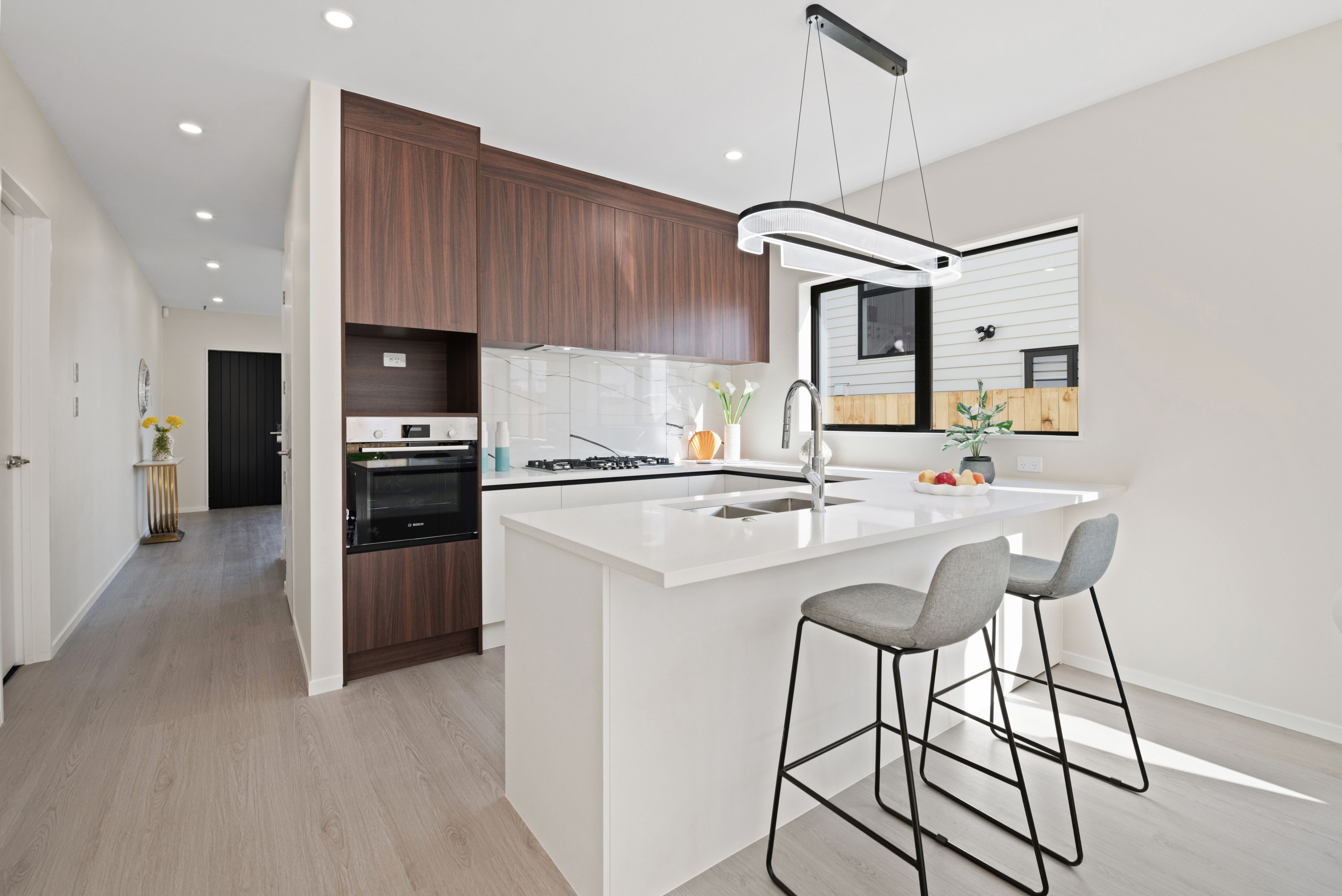 18 Star Cross Road, Karaka, Franklin