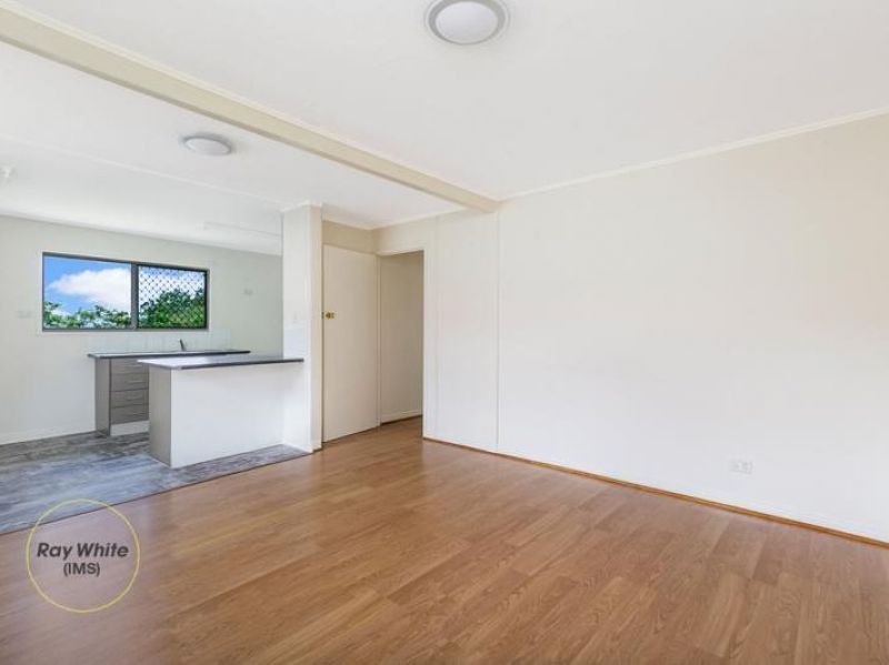 13 Arnhem Street, Gailes, QLD 4300