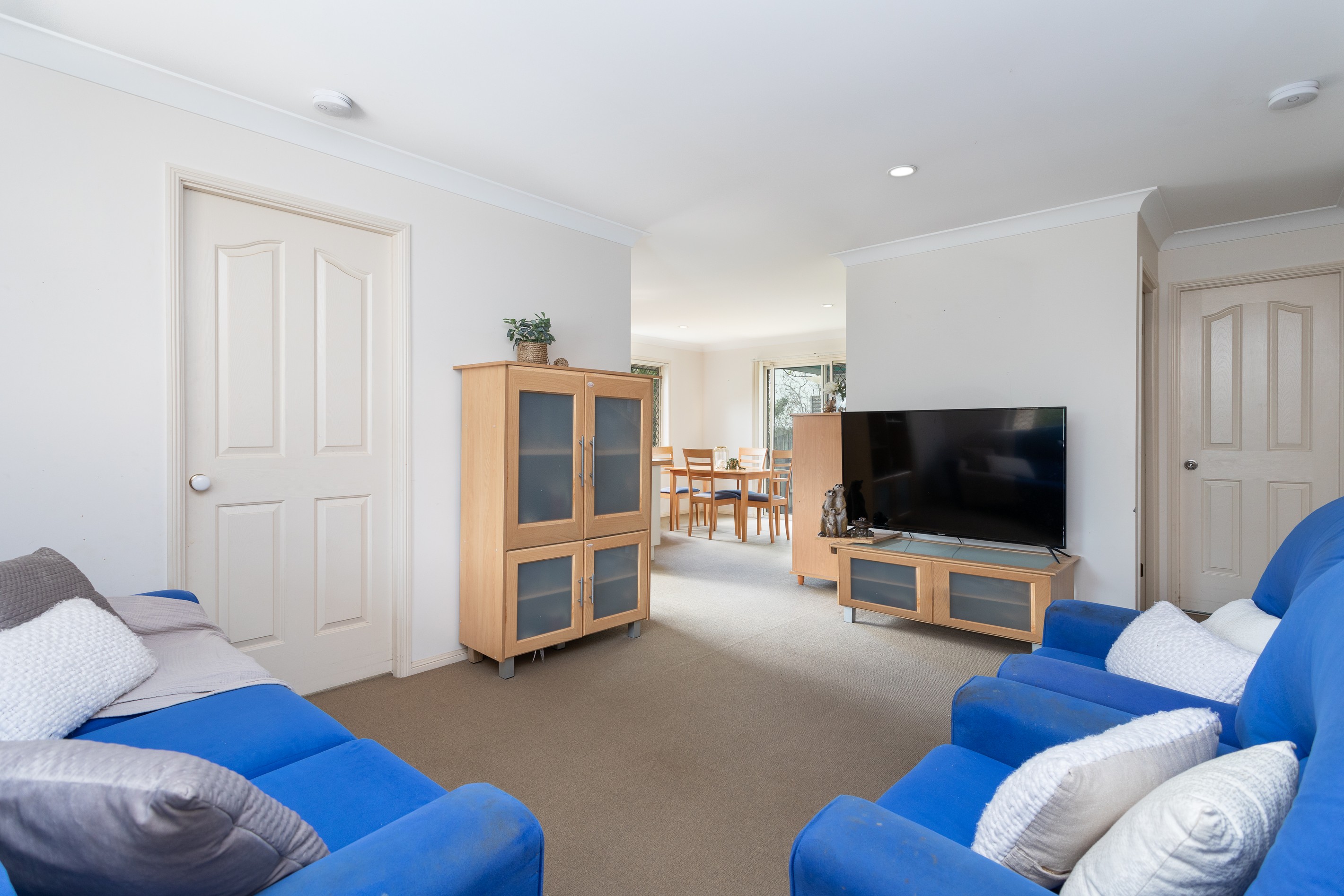 5/1 Caithness Street, Kedron, QLD 4031