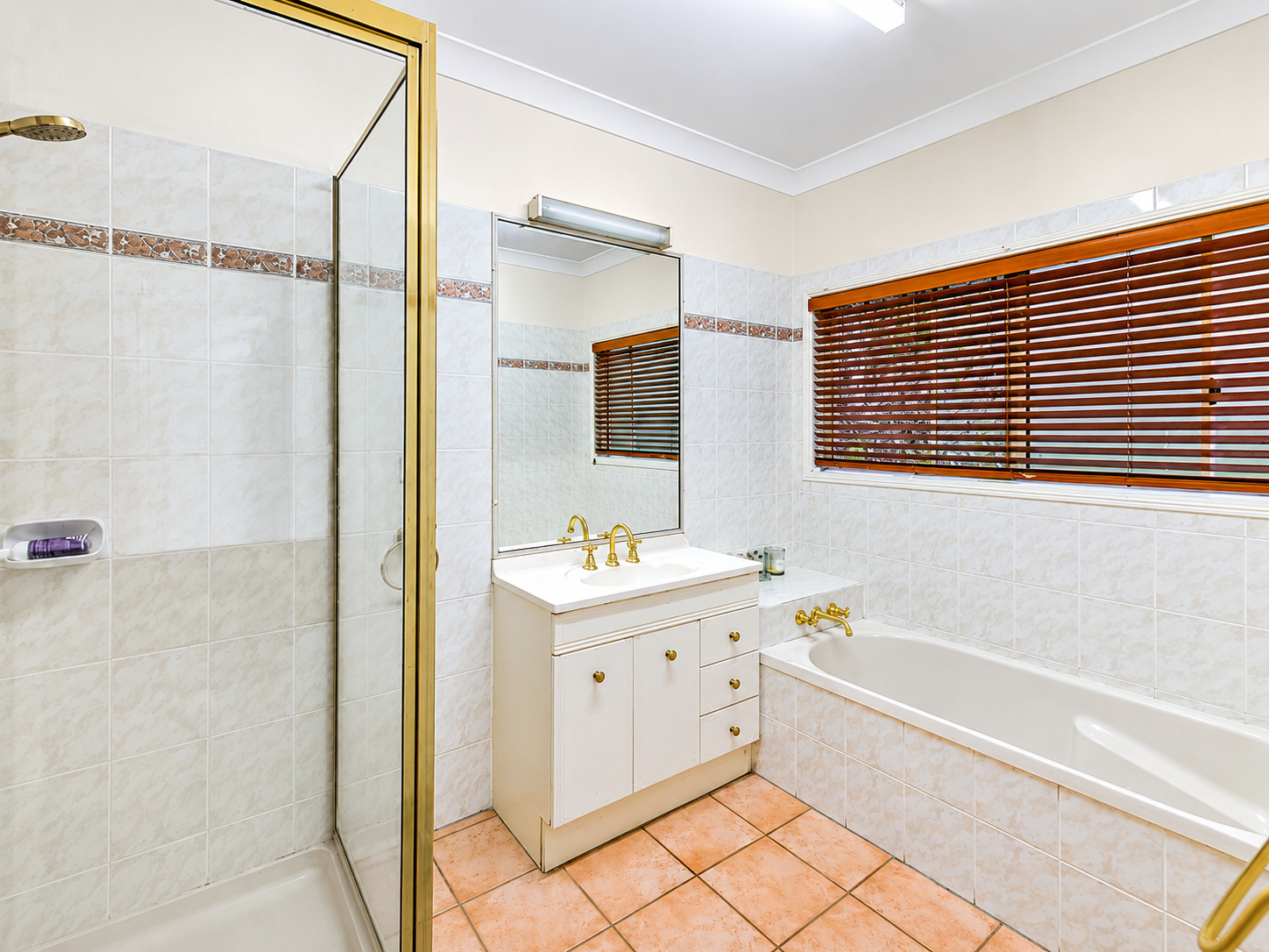 7 Rosemont Court — photo 16 of 22