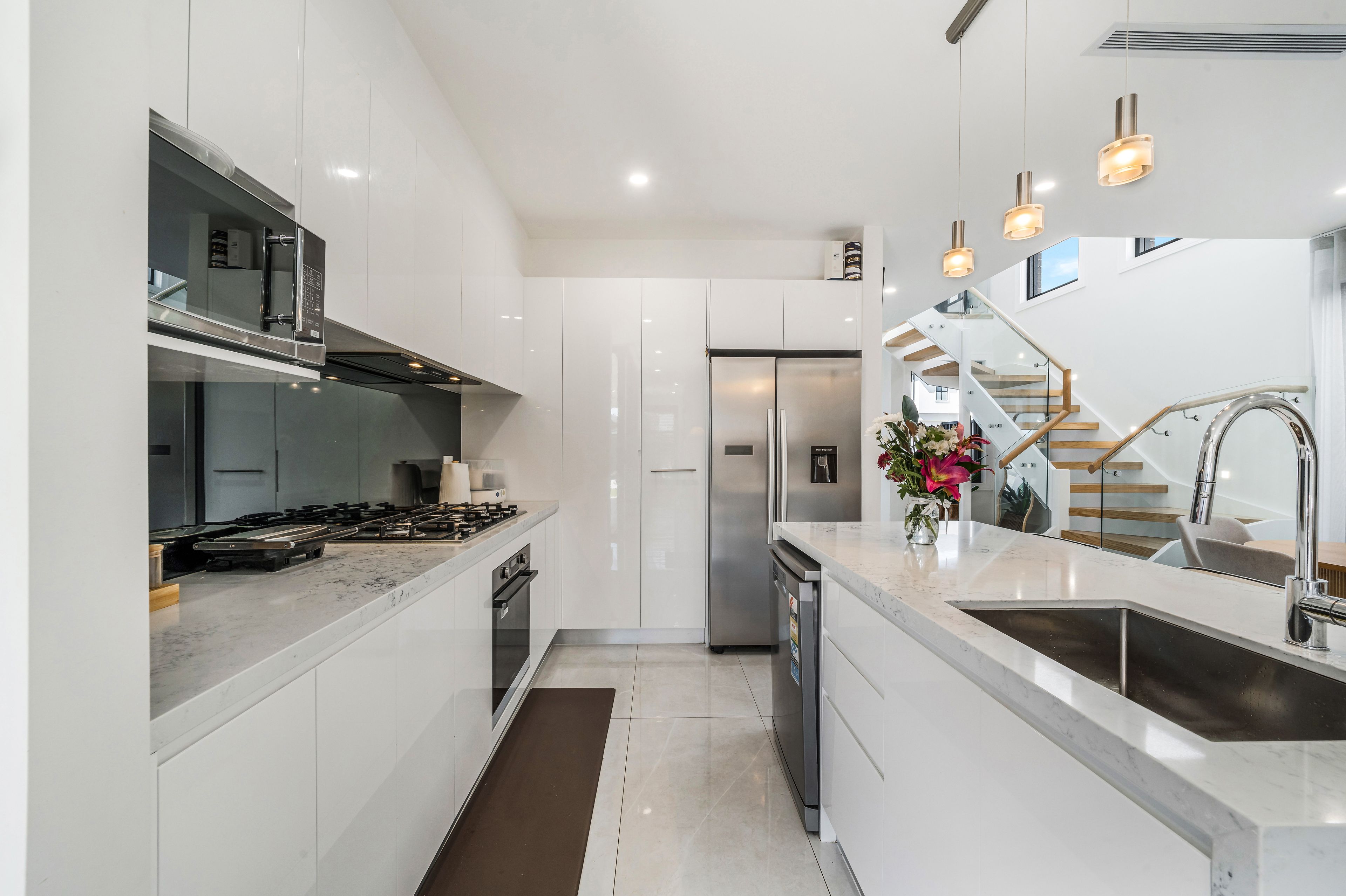26 Parhelion Street — photo 5 of 21