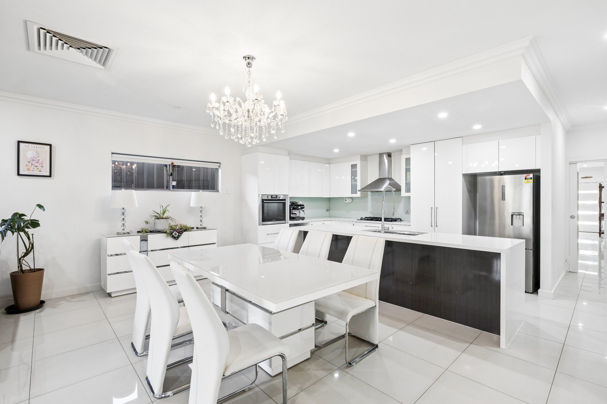 1C Baker Street — photo 11 of 18