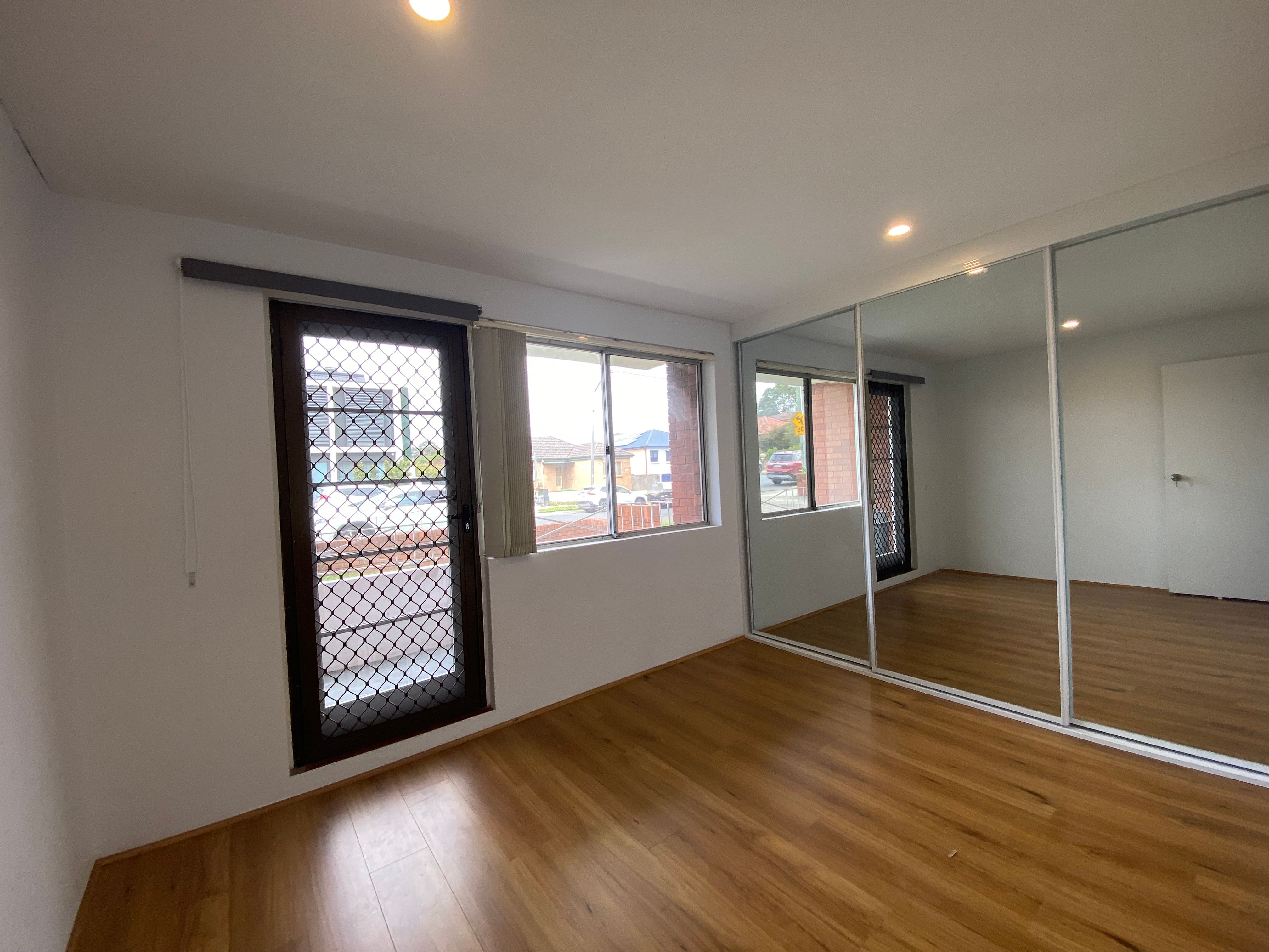 1/13 Thurlow Street — photo 5 of 5