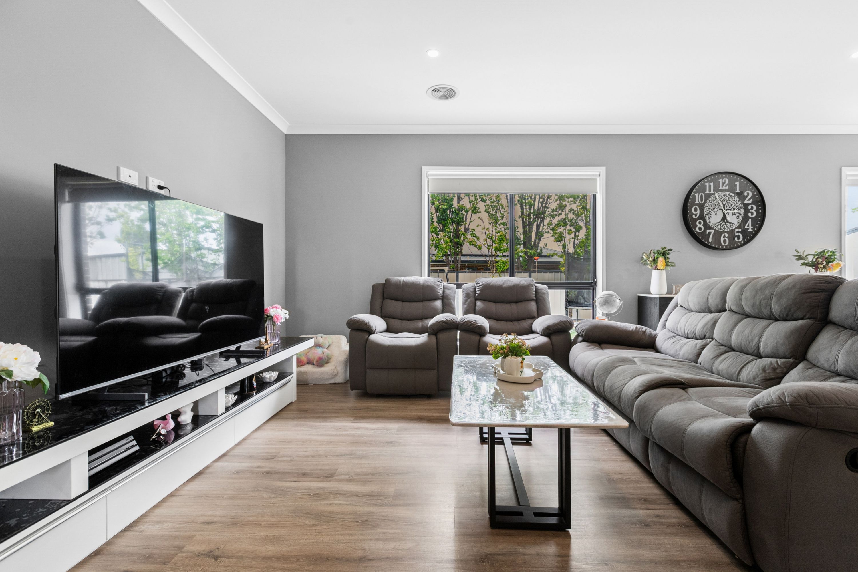 8 Kedmenec Drive — photo 6 of 29