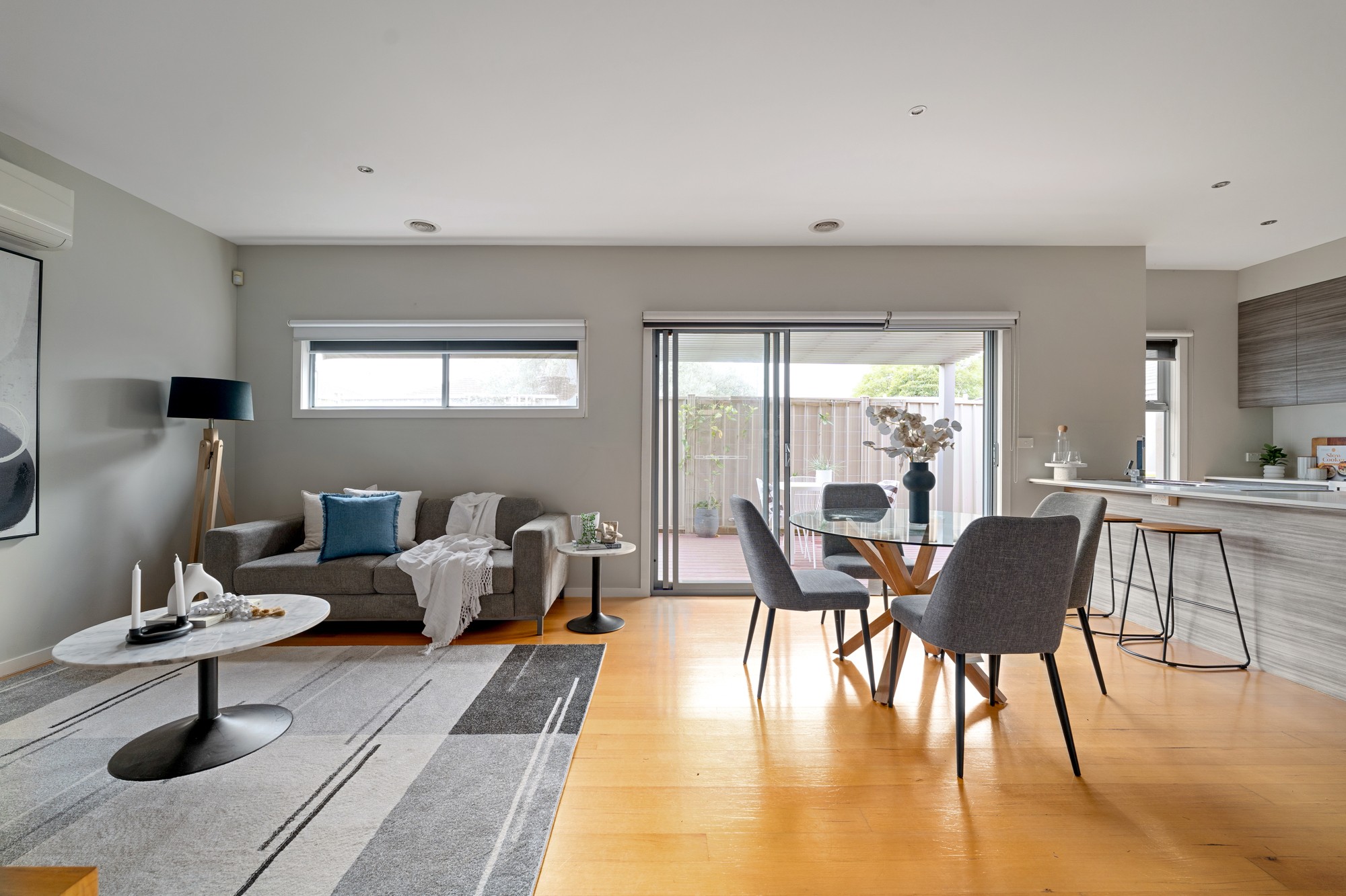 3/14 Stenhouse Avenue, Brooklyn, VIC 3012