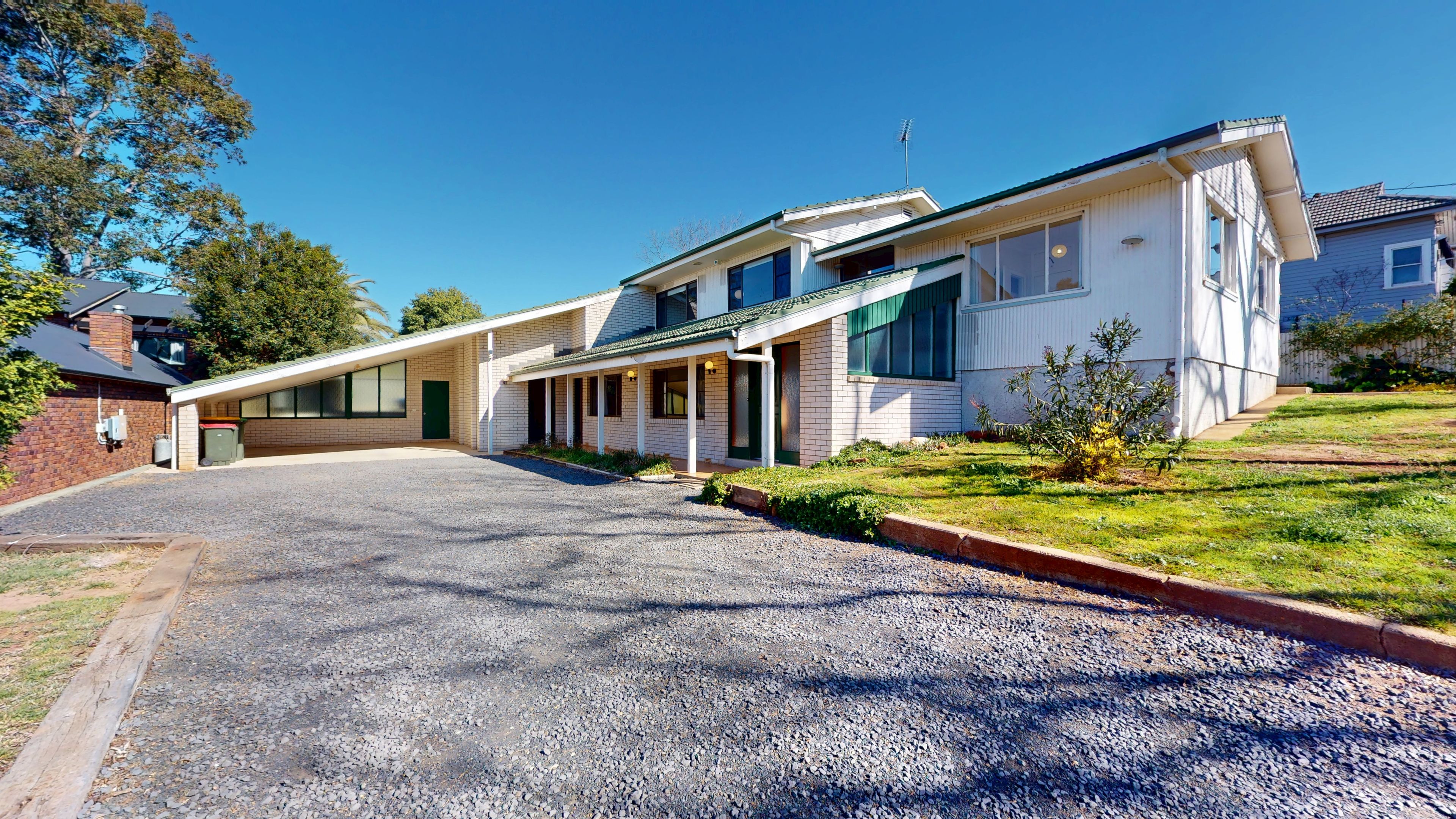 6 Baird Street, Dubbo, NSW 2830