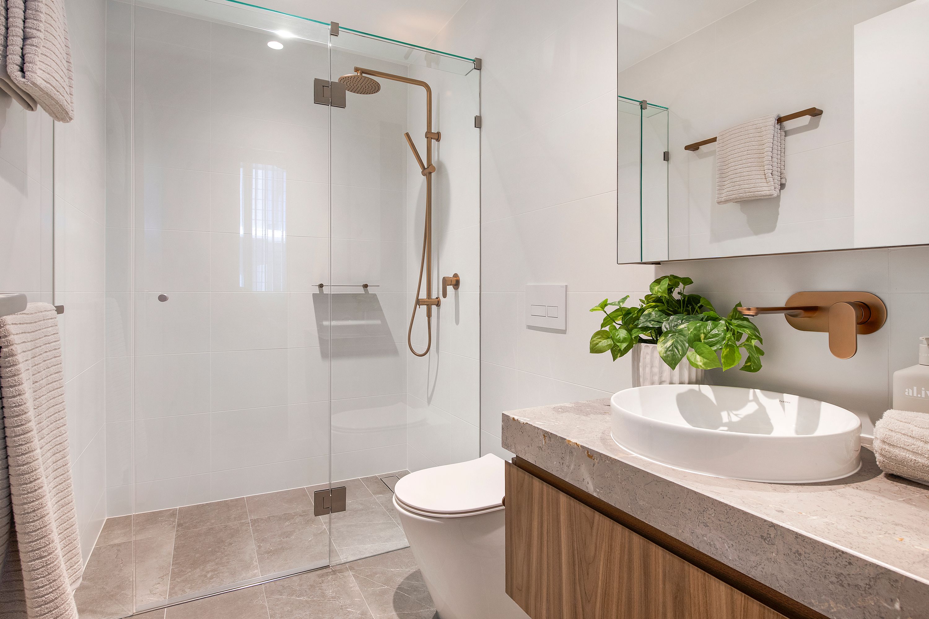 2/1 Grand Jabiru Way — photo 9 of 19