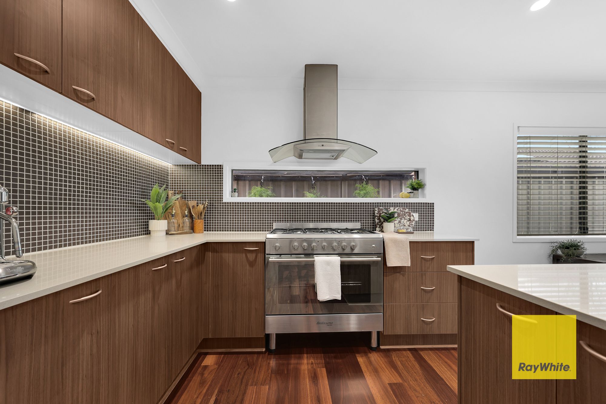 106 Mernda Village Drive, Mernda, VIC 3754