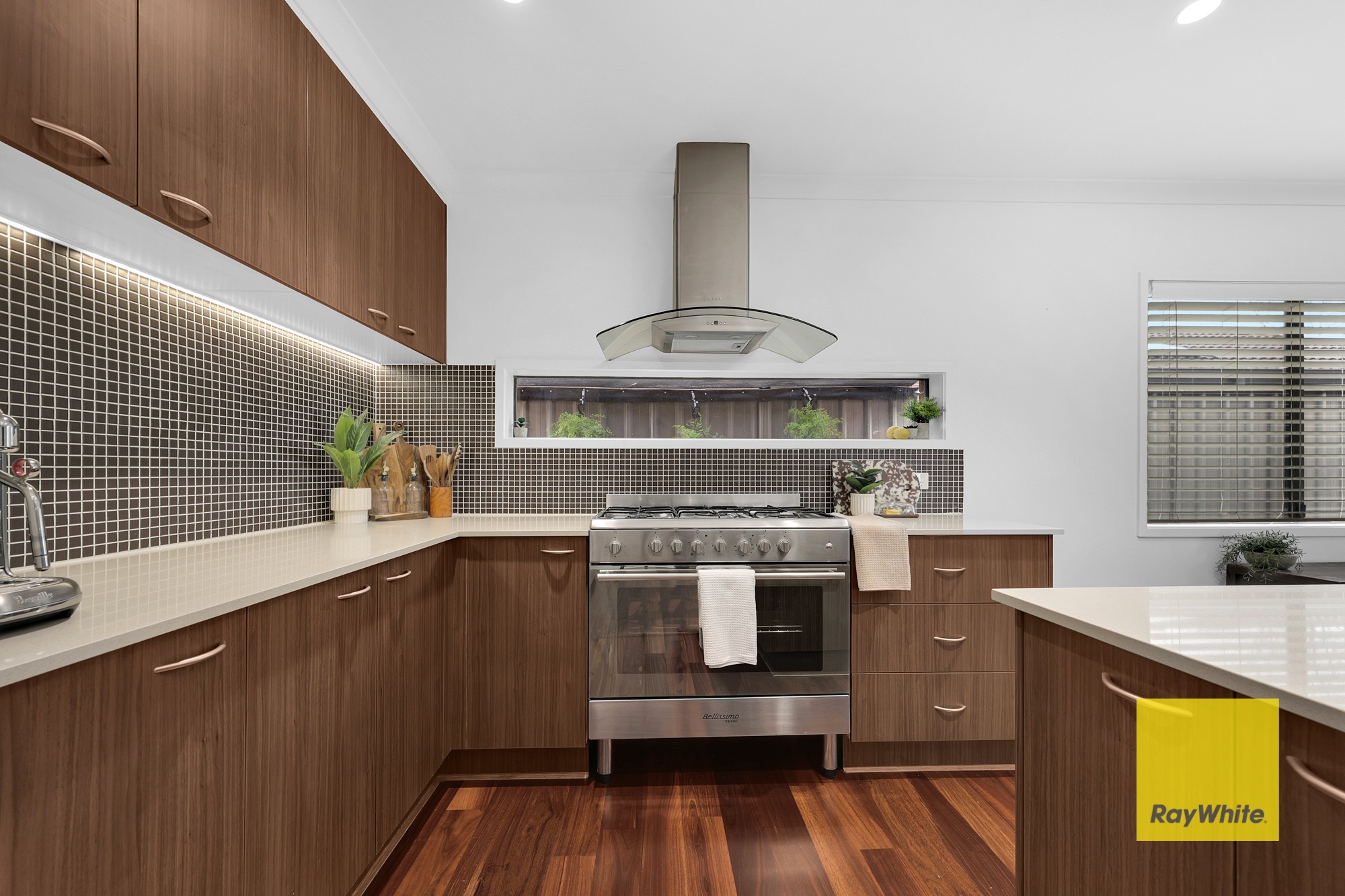 106 Mernda Village Drive, Mernda, VIC 3754