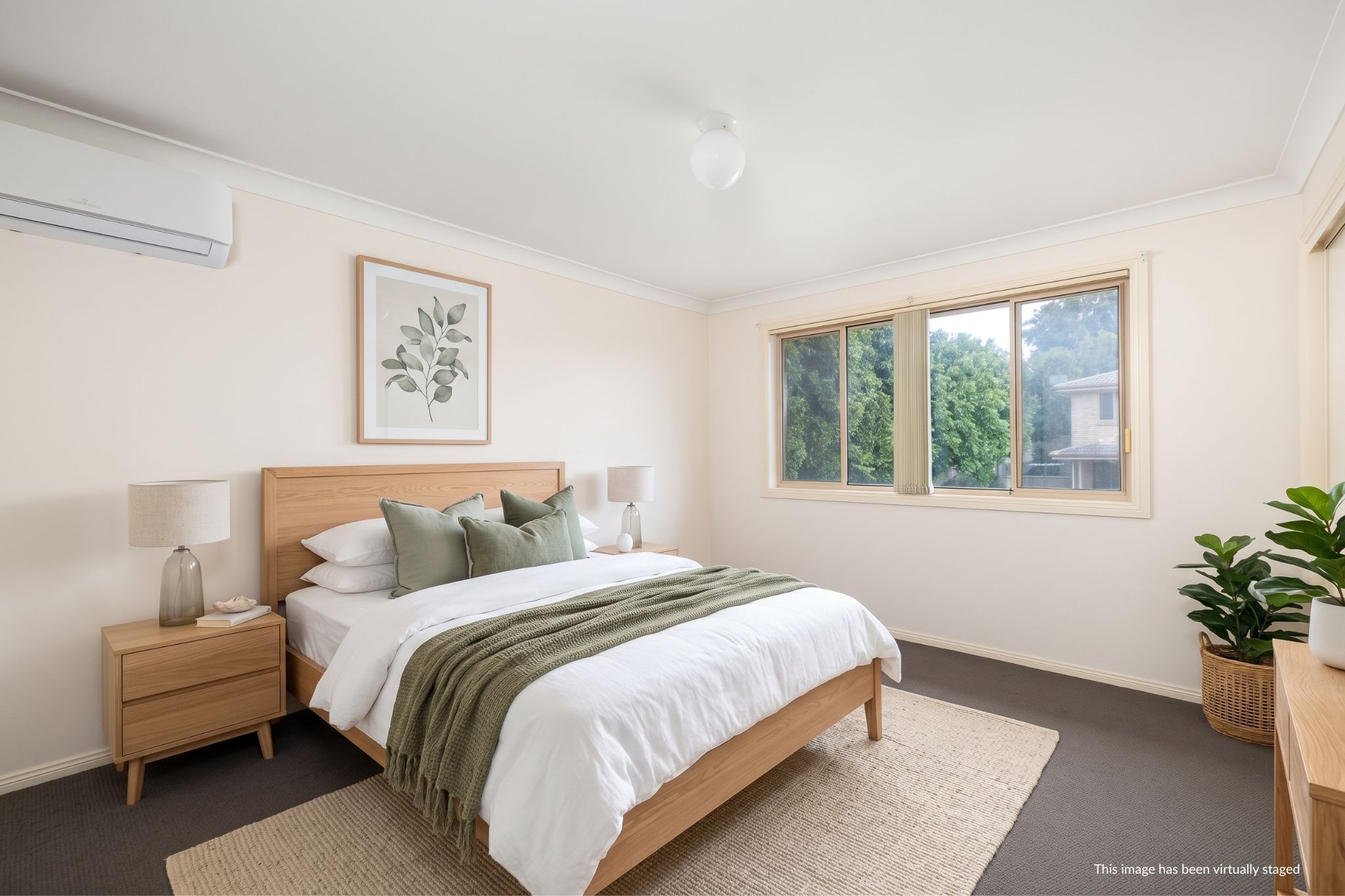 7 Bungwall Close — photo 8 of 16